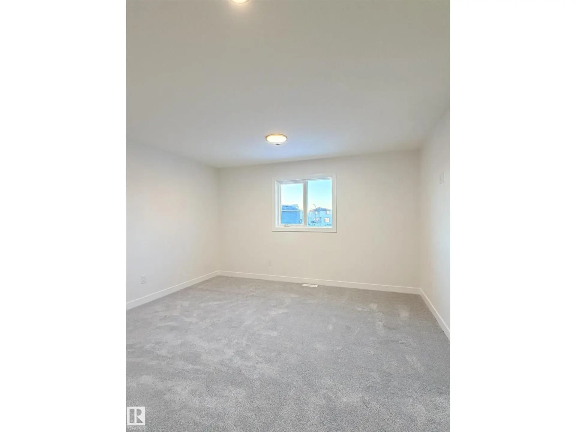 3150 MAGPIE WAY NW - Image 7
