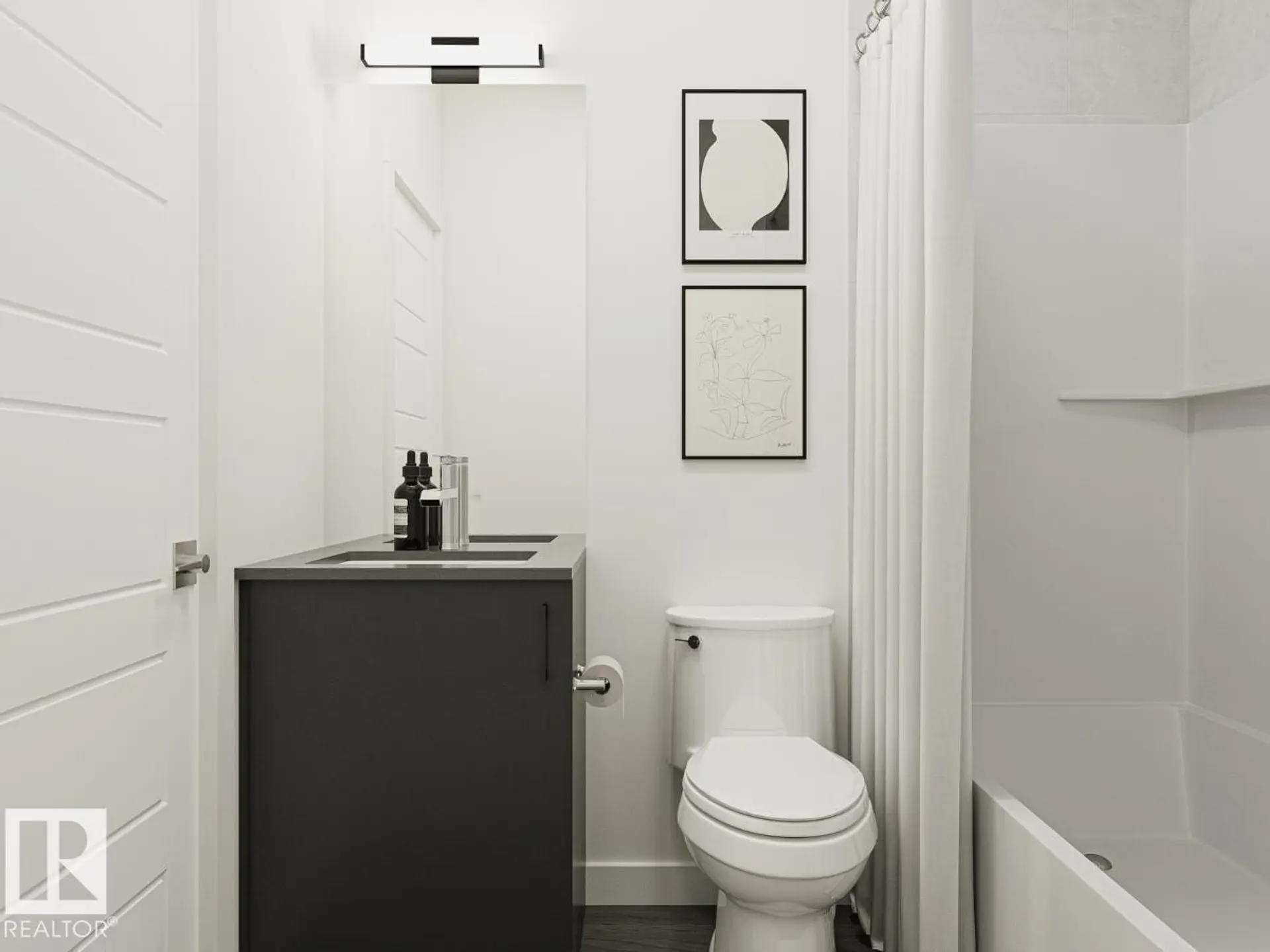 17720 7 ST NE - Image 10