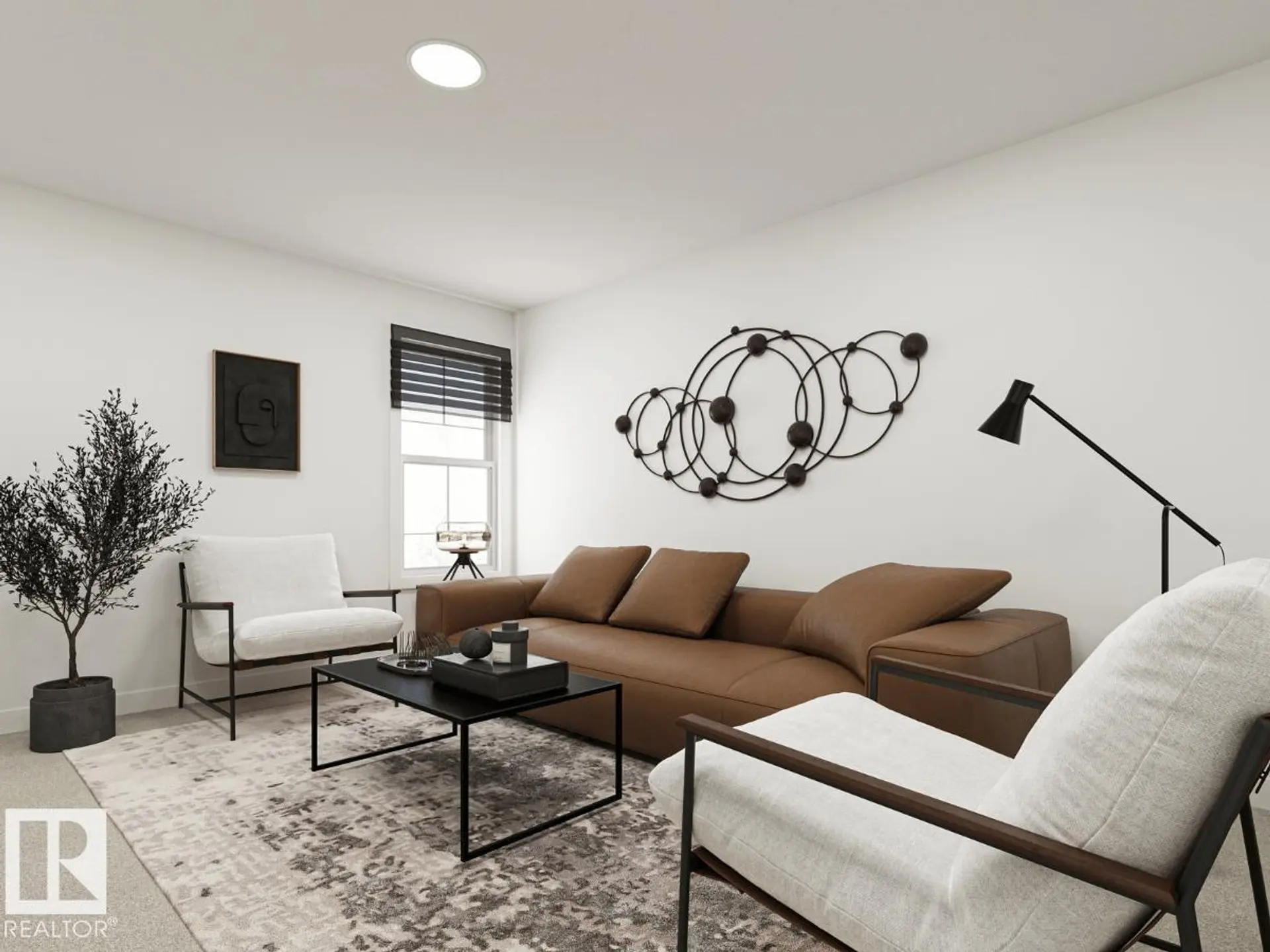 17720 7 ST NE - Image 12