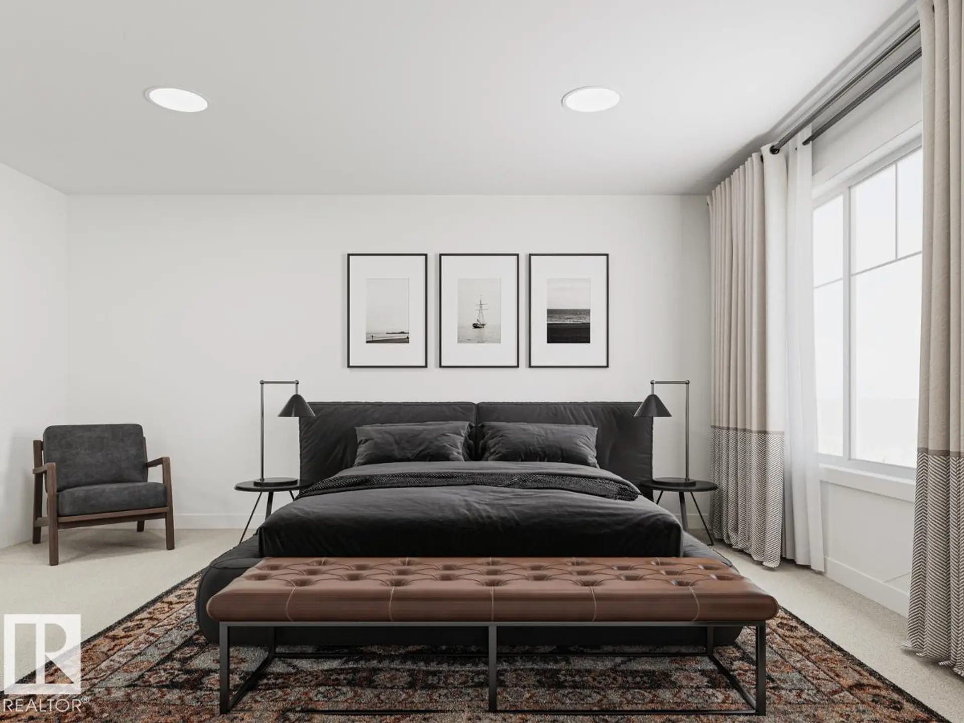 17720 7 ST NE - Image 13