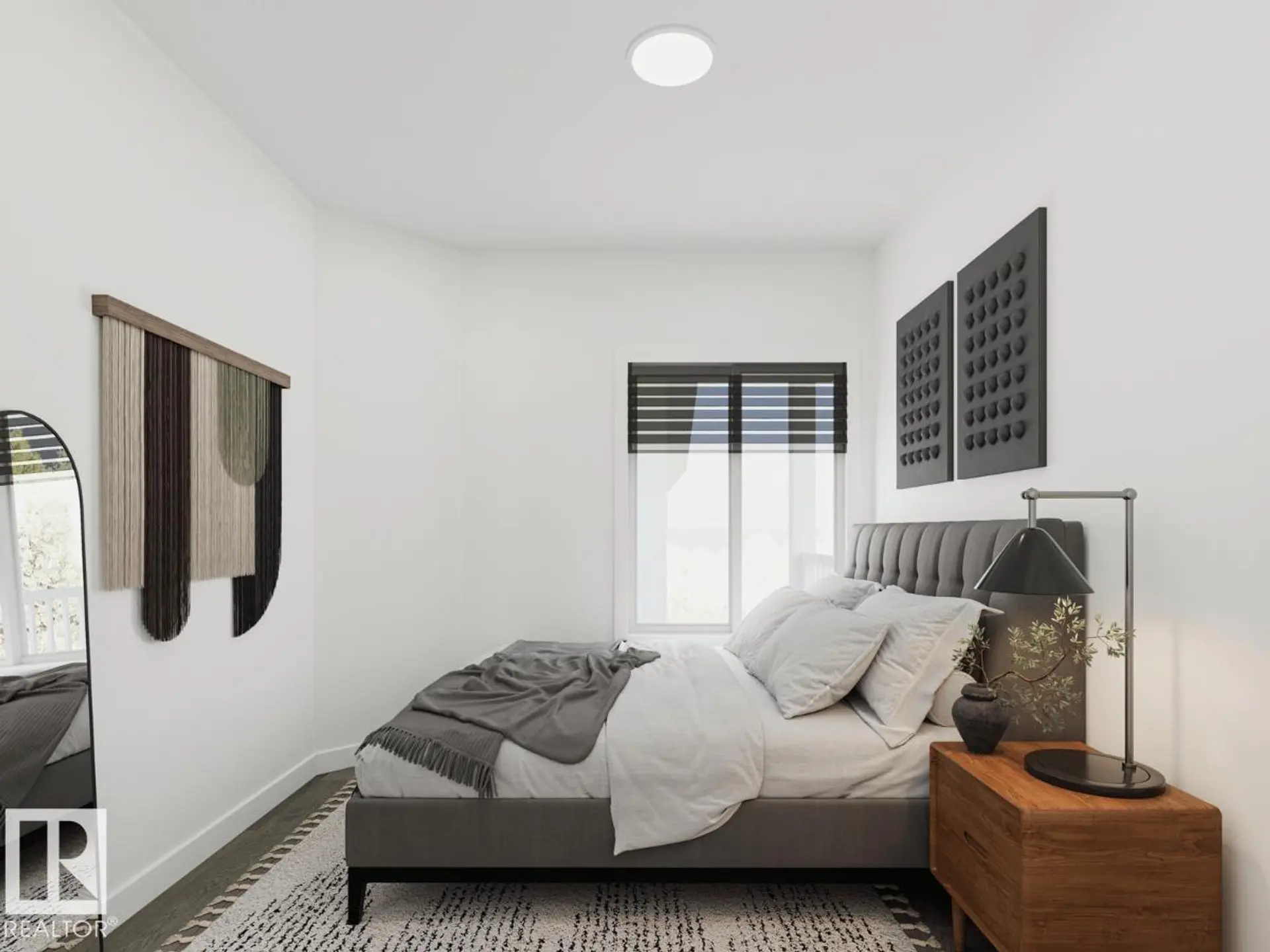 17720 7 ST NE - Image 15