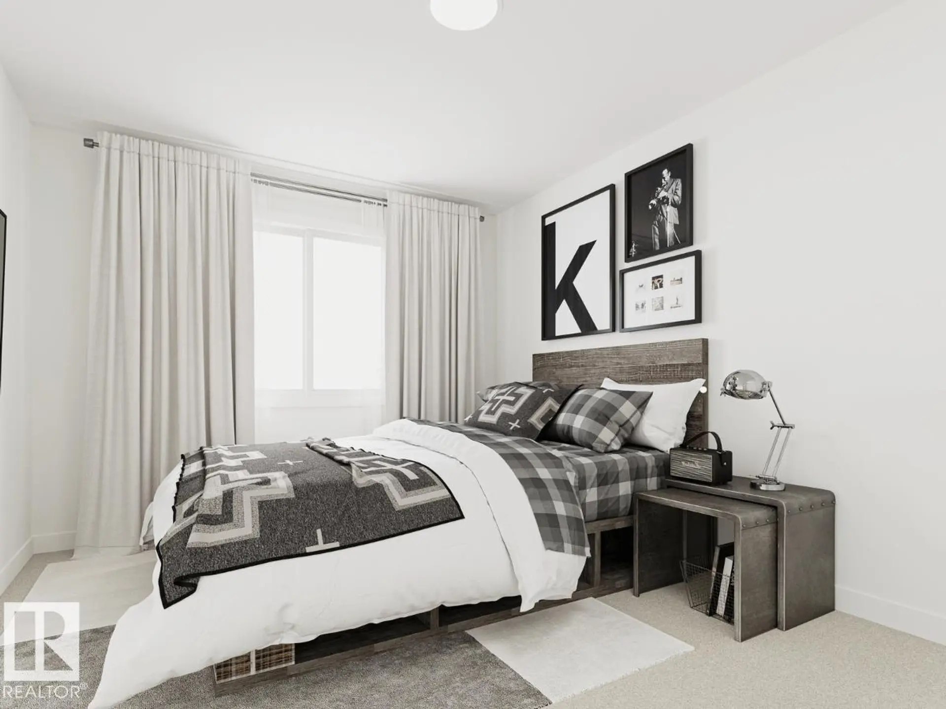 17720 7 ST NE - Image 16
