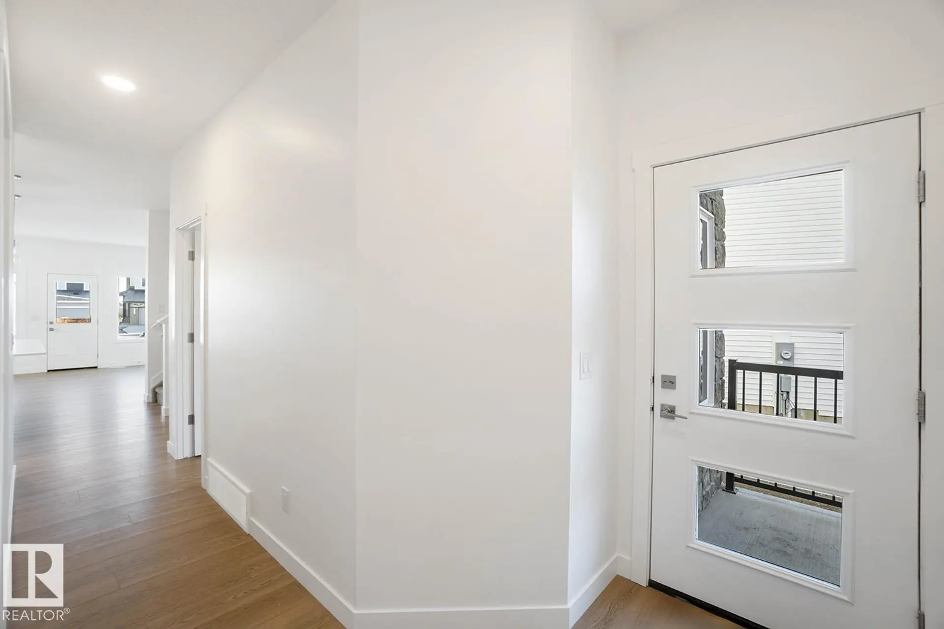 17720 7 ST NE - Image 18