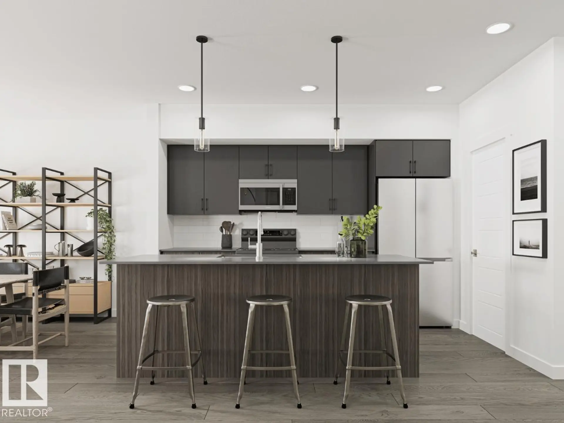 17720 7 ST NE - Image 3