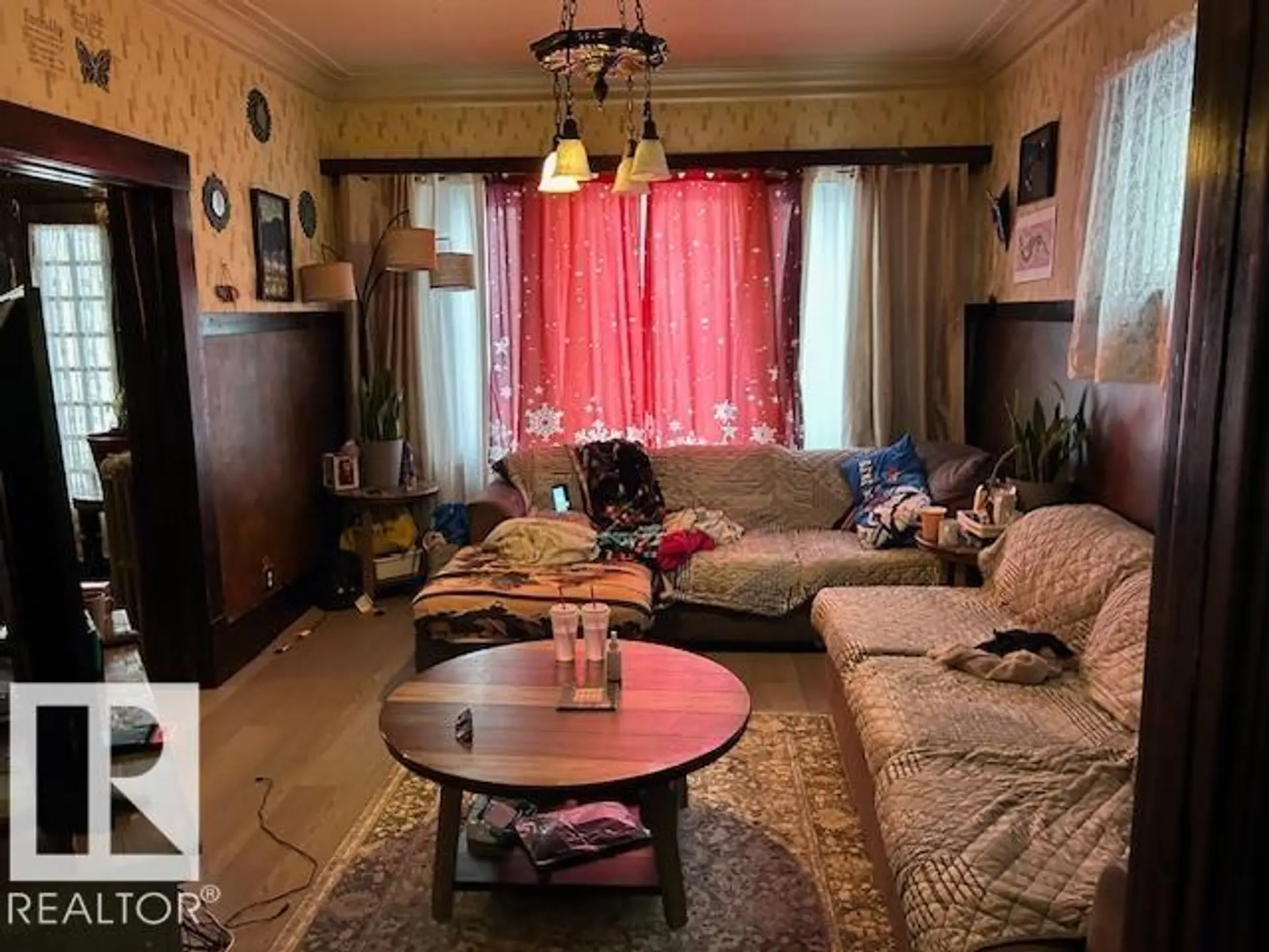 10848 93 ST NW - Image 7