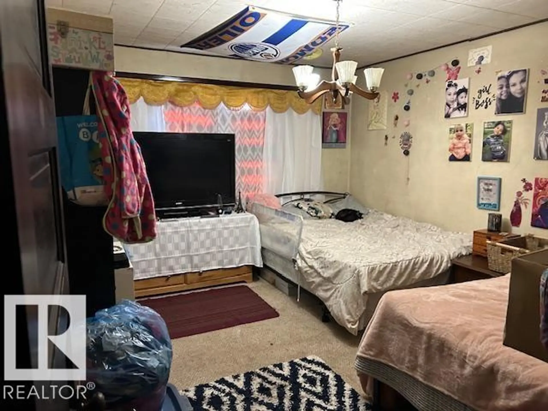 10848 93 ST NW - Image 9