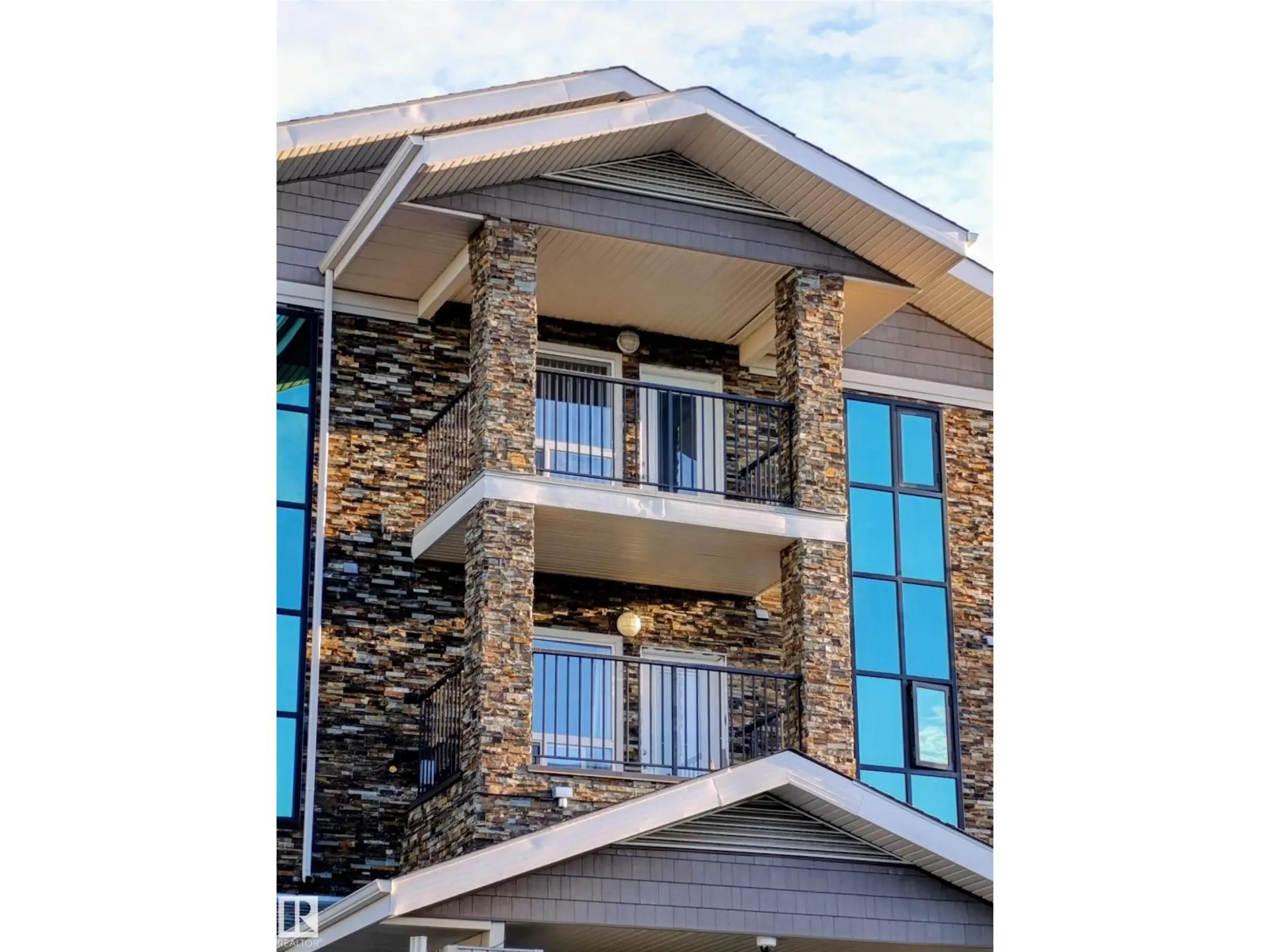 #1422 7339 SOUTH TERWILLEGAR DR NW - Image 1