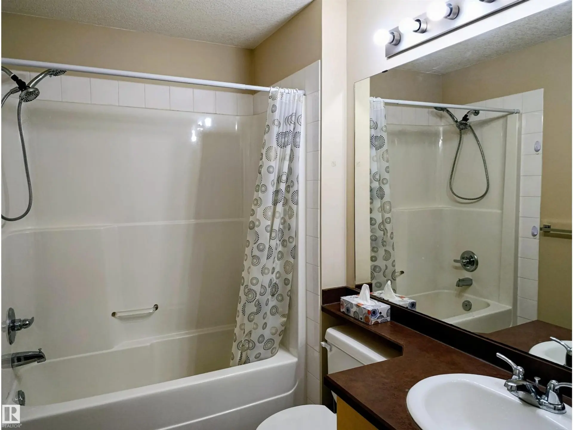 #1422 7339 SOUTH TERWILLEGAR DR NW - Image 10