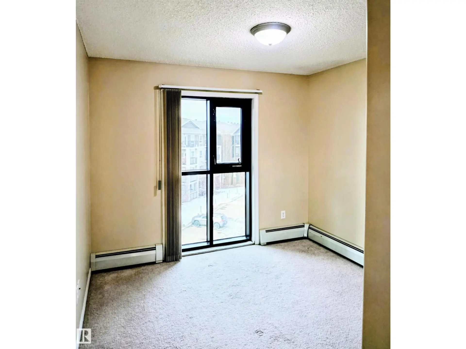 #1422 7339 SOUTH TERWILLEGAR DR NW - Image 11