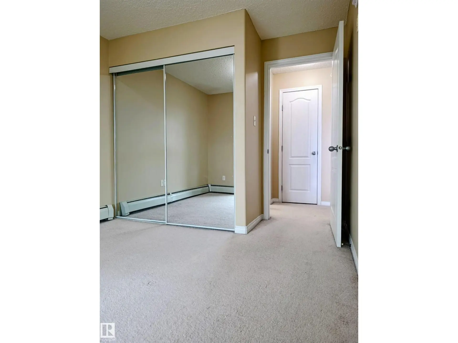#1422 7339 SOUTH TERWILLEGAR DR NW - Image 12