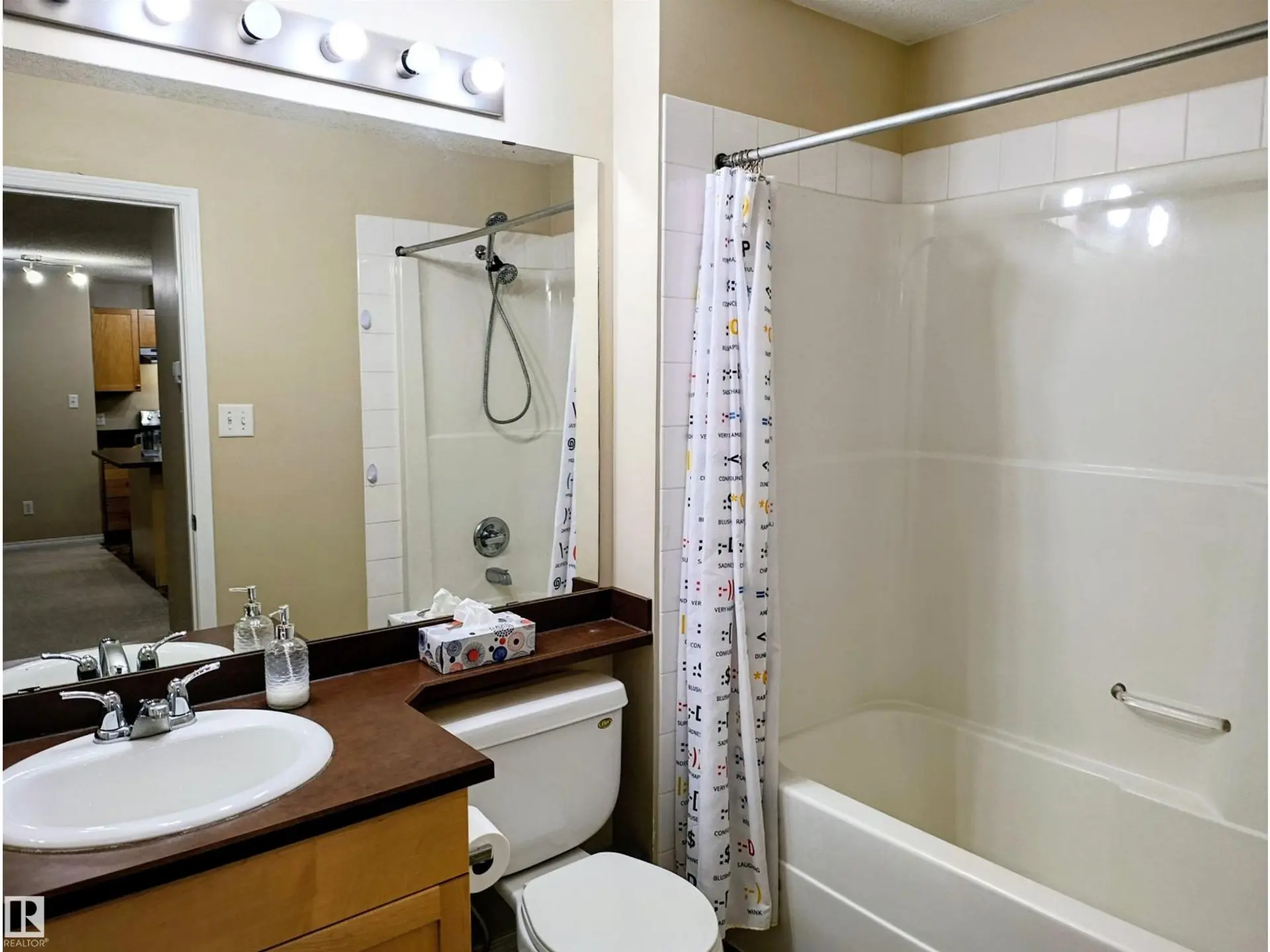 #1422 7339 SOUTH TERWILLEGAR DR NW - Image 13