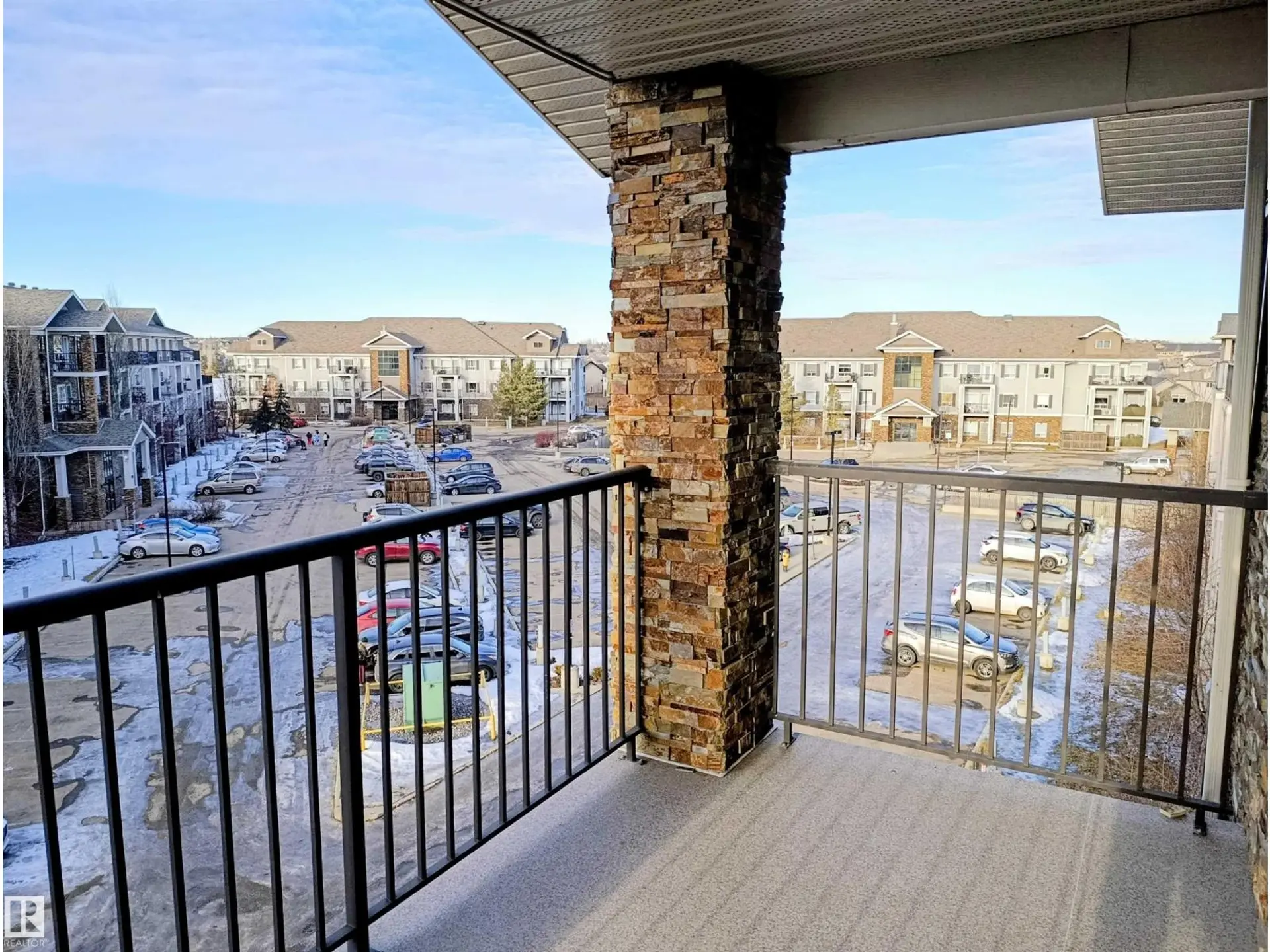 #1422 7339 SOUTH TERWILLEGAR DR NW - Image 15
