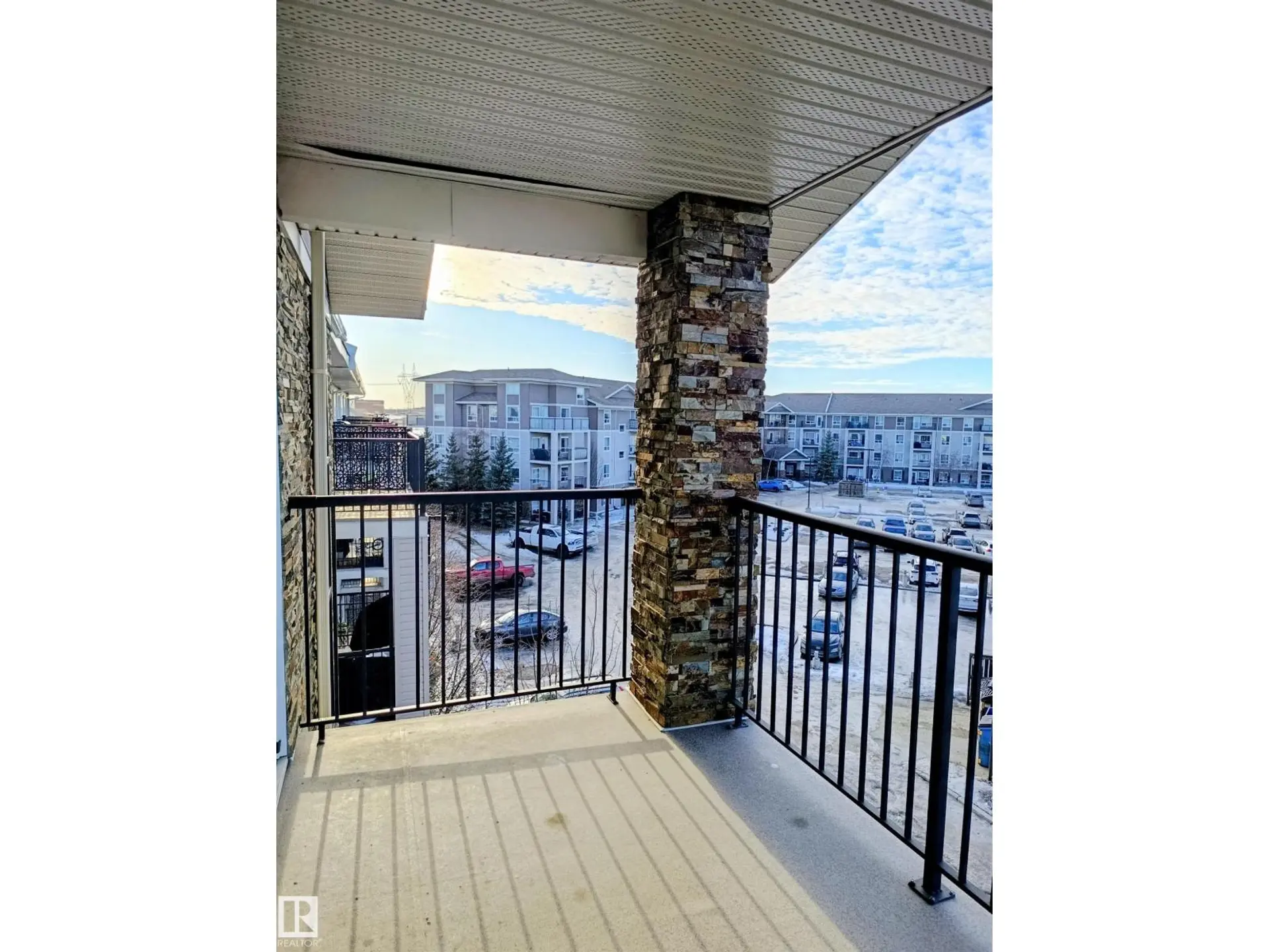 #1422 7339 SOUTH TERWILLEGAR DR NW - Image 16