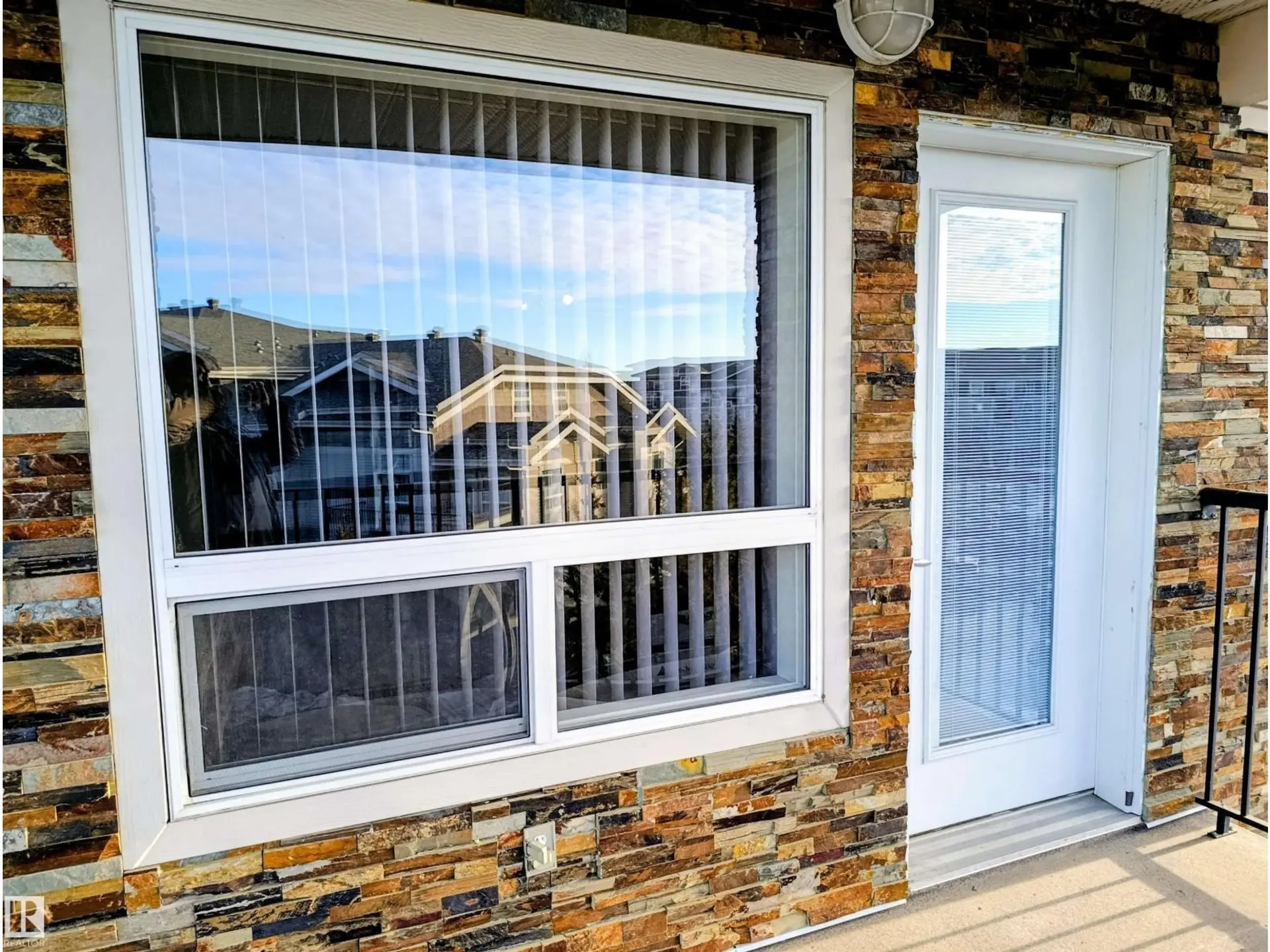 #1422 7339 SOUTH TERWILLEGAR DR NW - Image 17