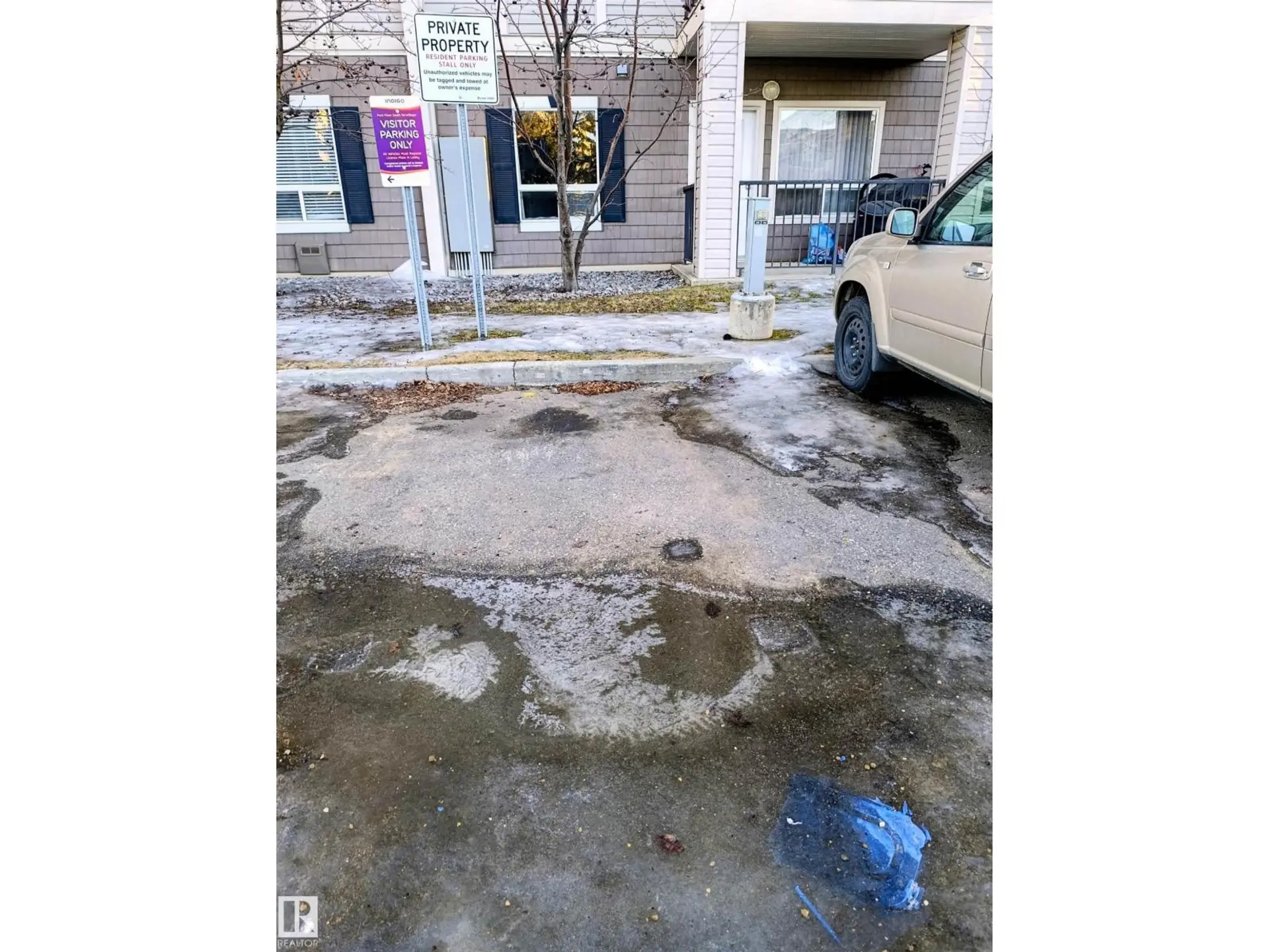 #1422 7339 SOUTH TERWILLEGAR DR NW - Image 19