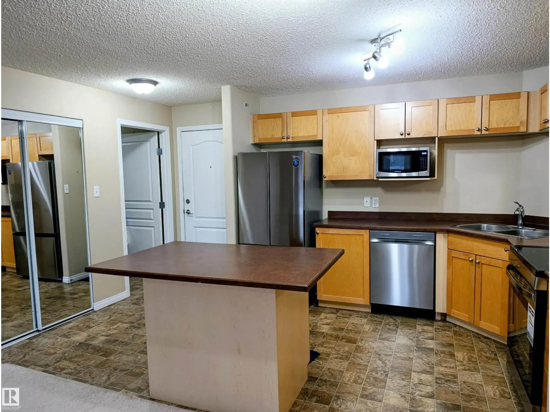 #1422 7339 SOUTH TERWILLEGAR DR NW - Image 3