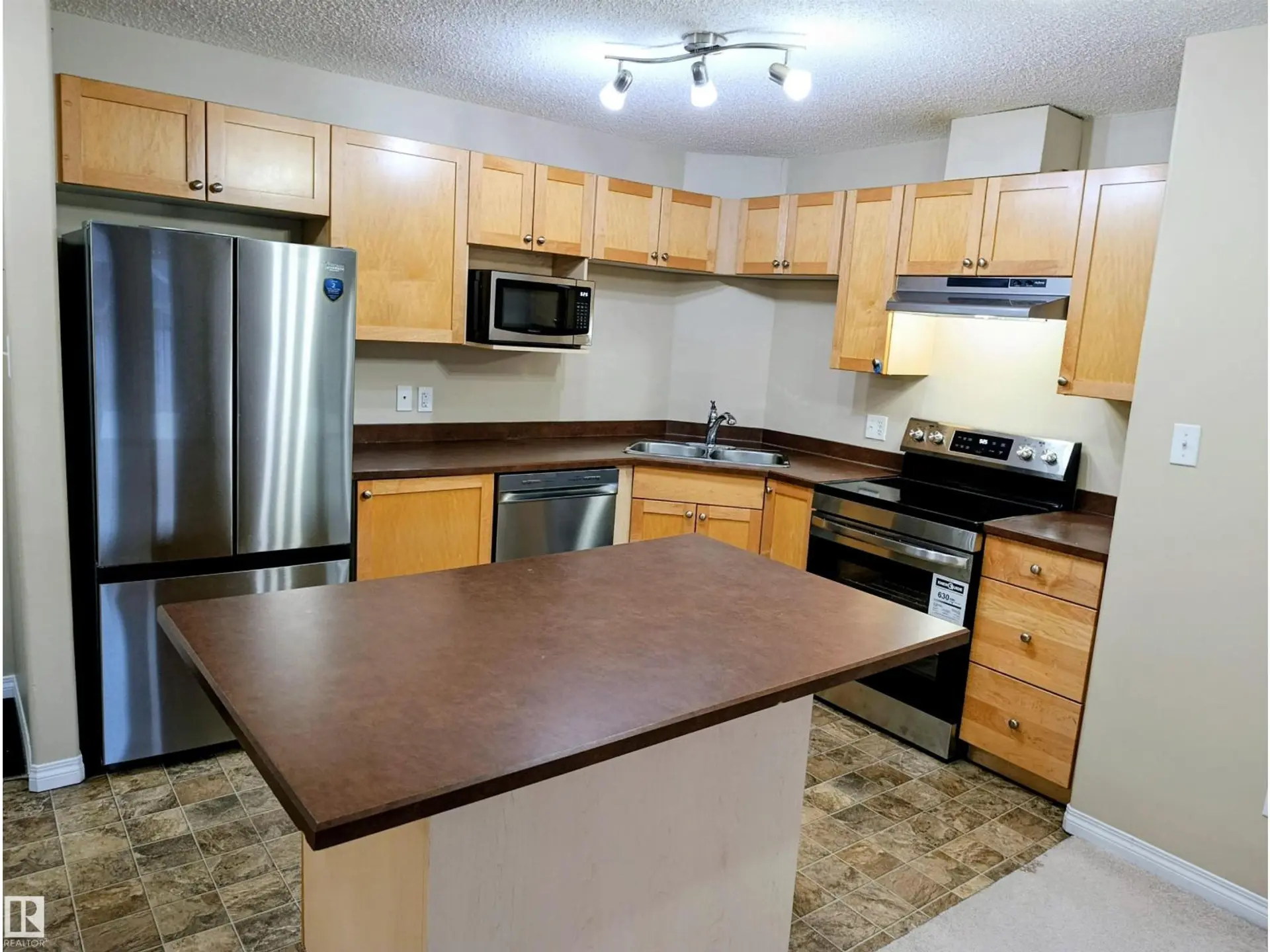 #1422 7339 SOUTH TERWILLEGAR DR NW - Image 4