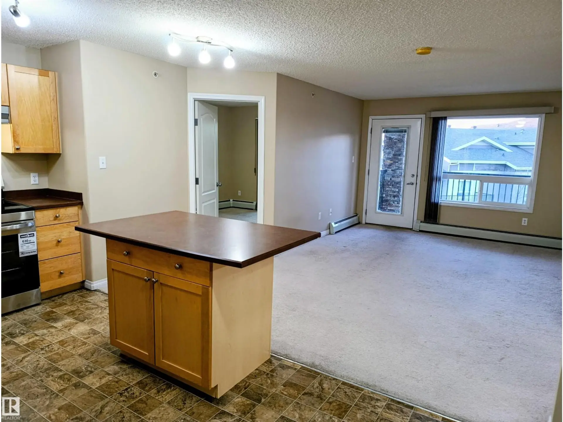 #1422 7339 SOUTH TERWILLEGAR DR NW - Image 6