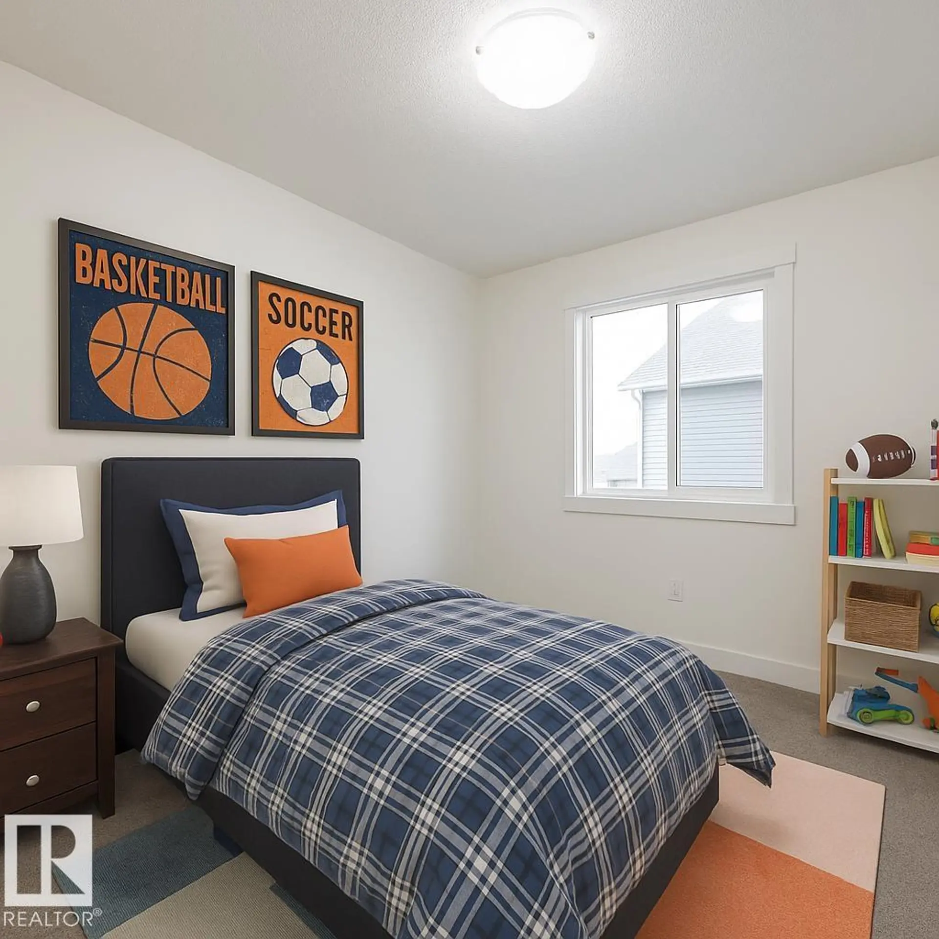 7805 Kipnes LI SW - Image 9
