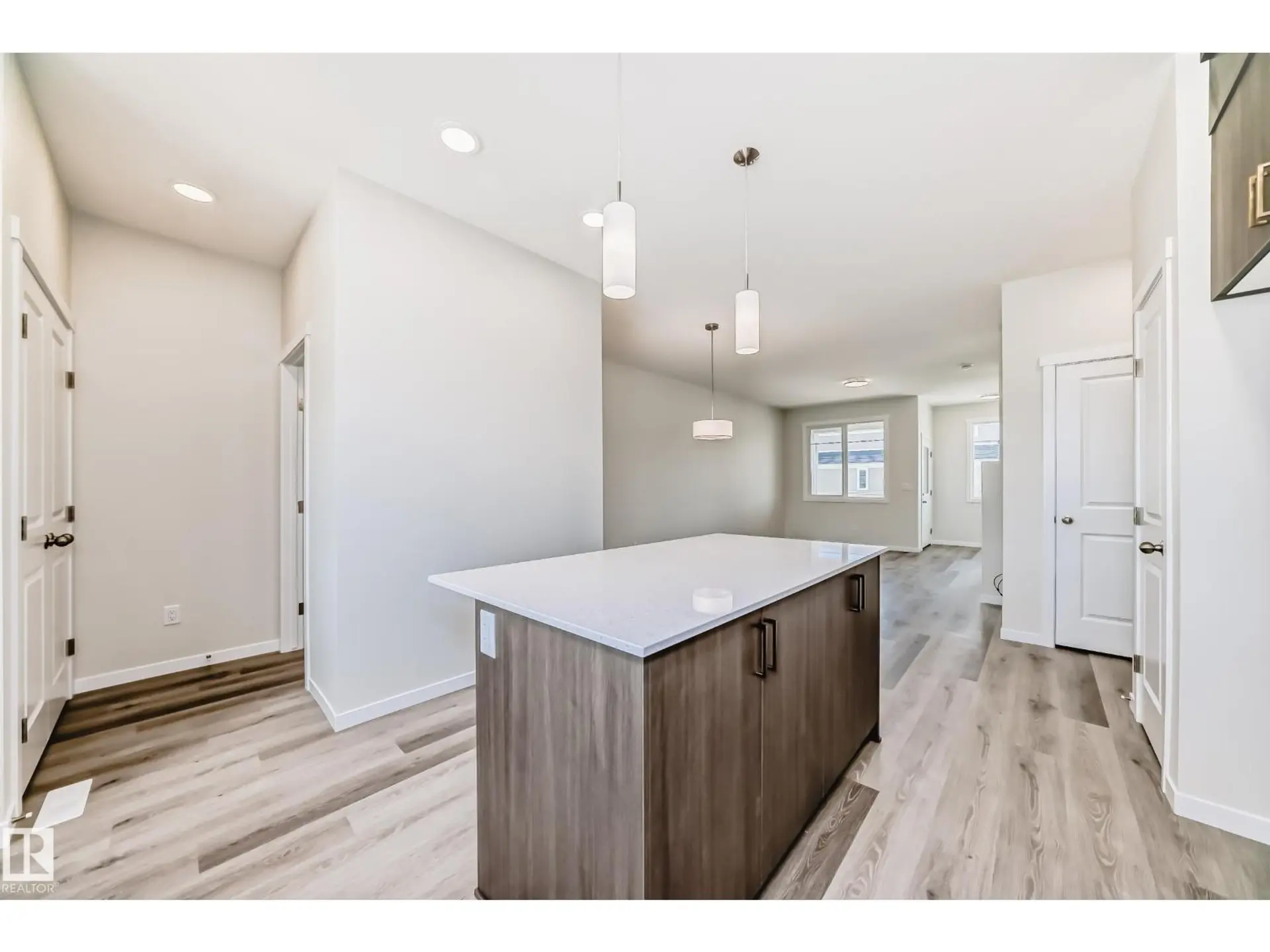 17548 63 ST NW - Image 12