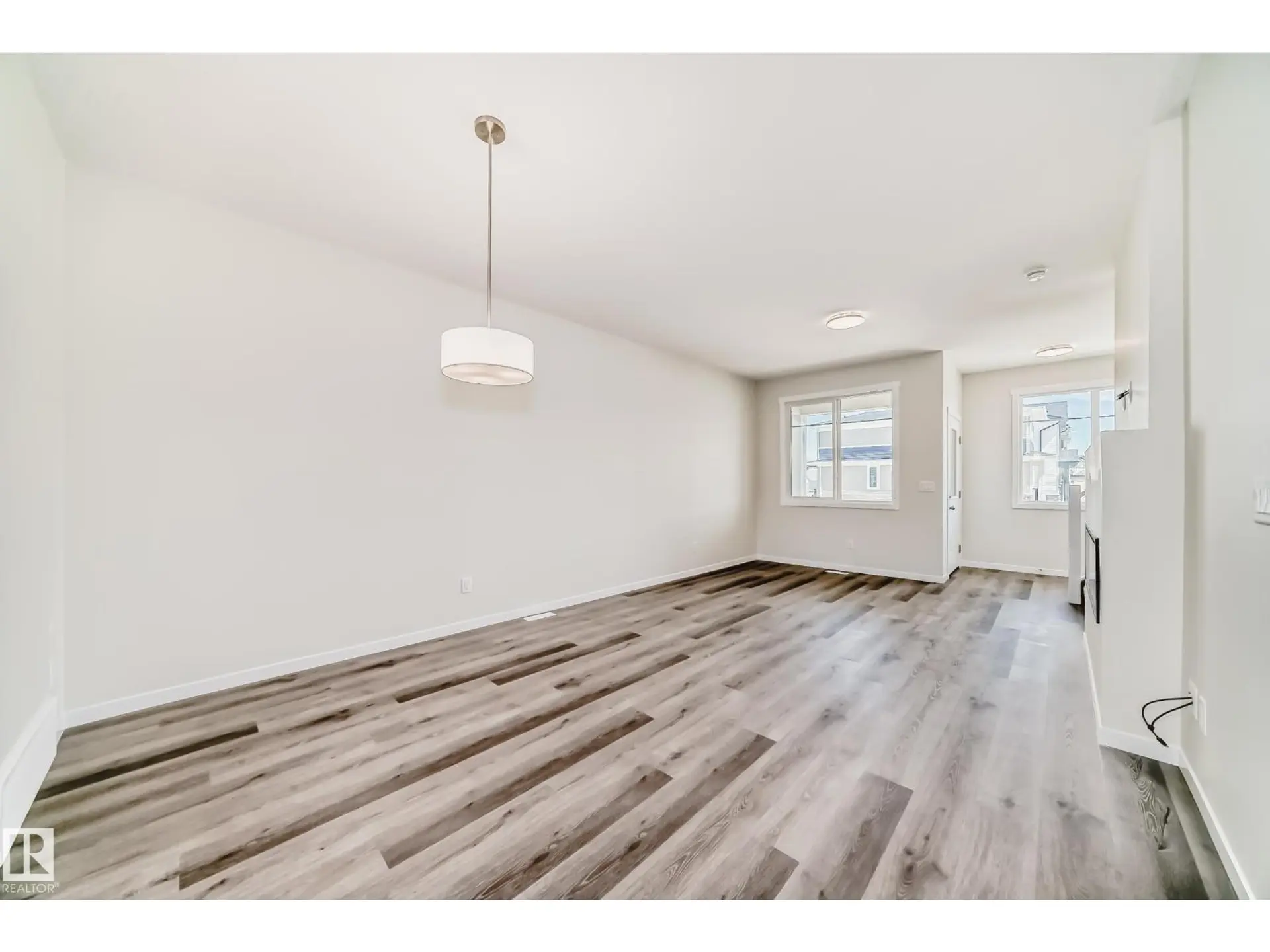17548 63 ST NW - Image 14