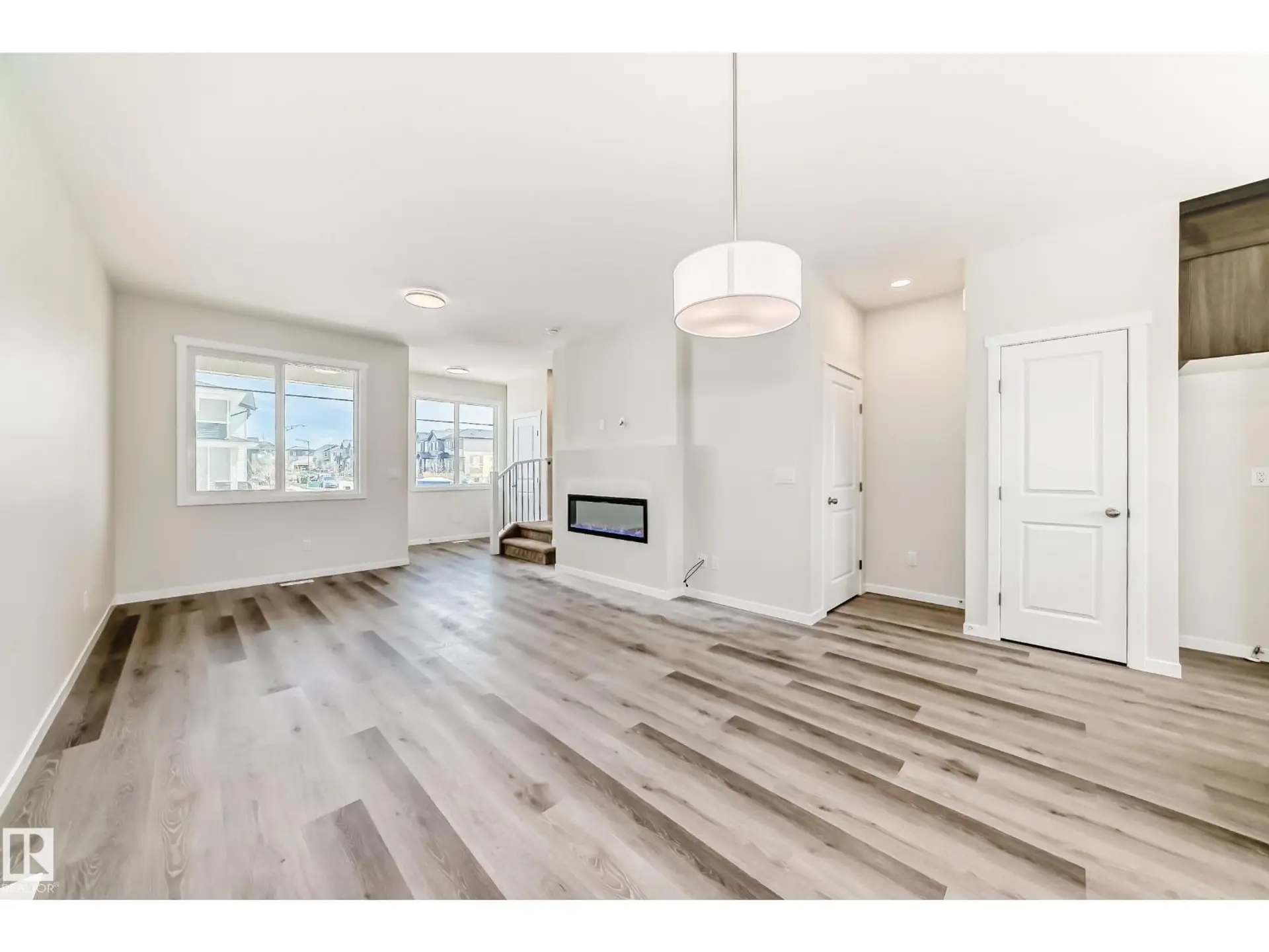 17548 63 ST NW - Image 3
