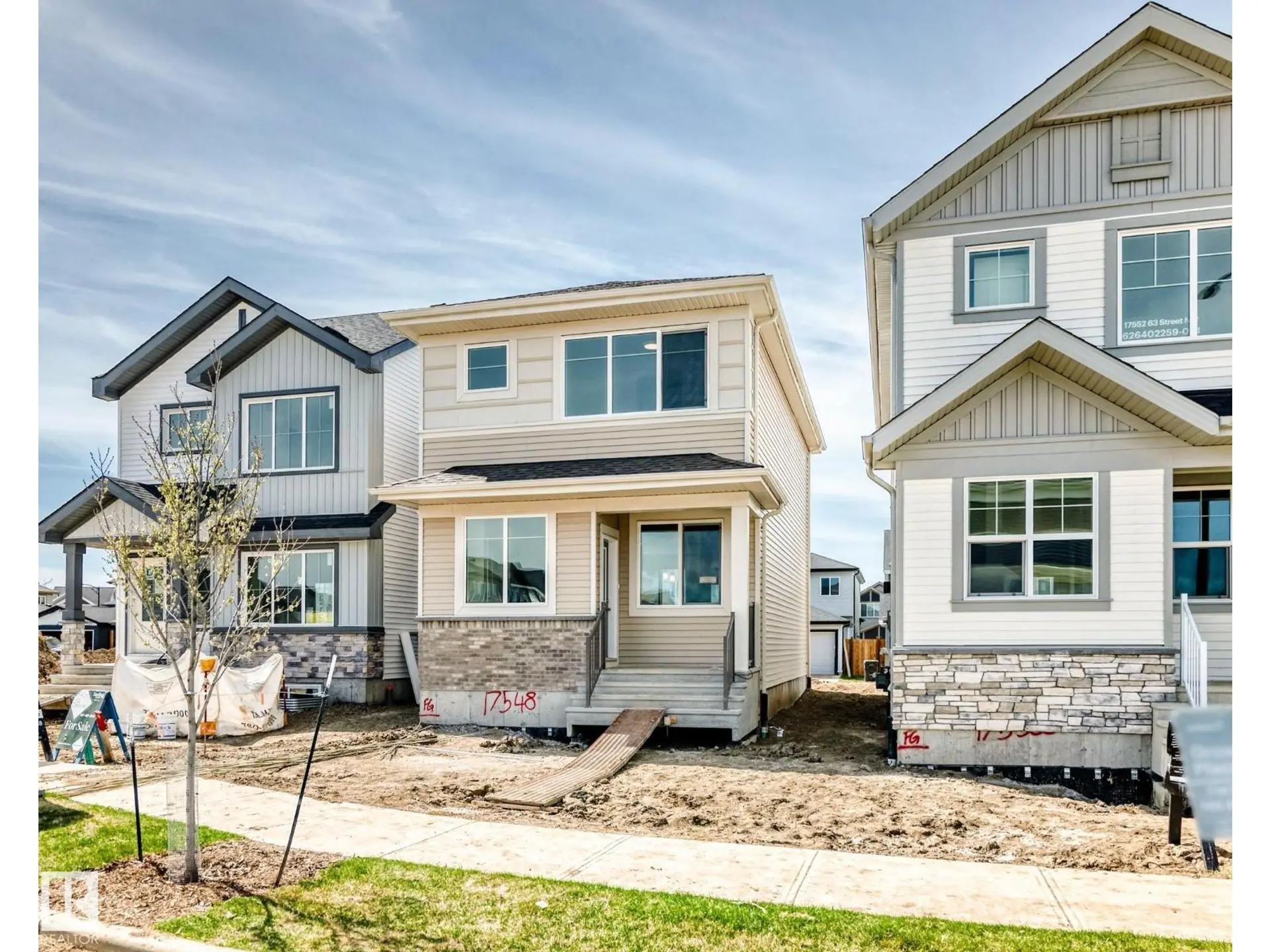 17548 63 ST NW - Image 5