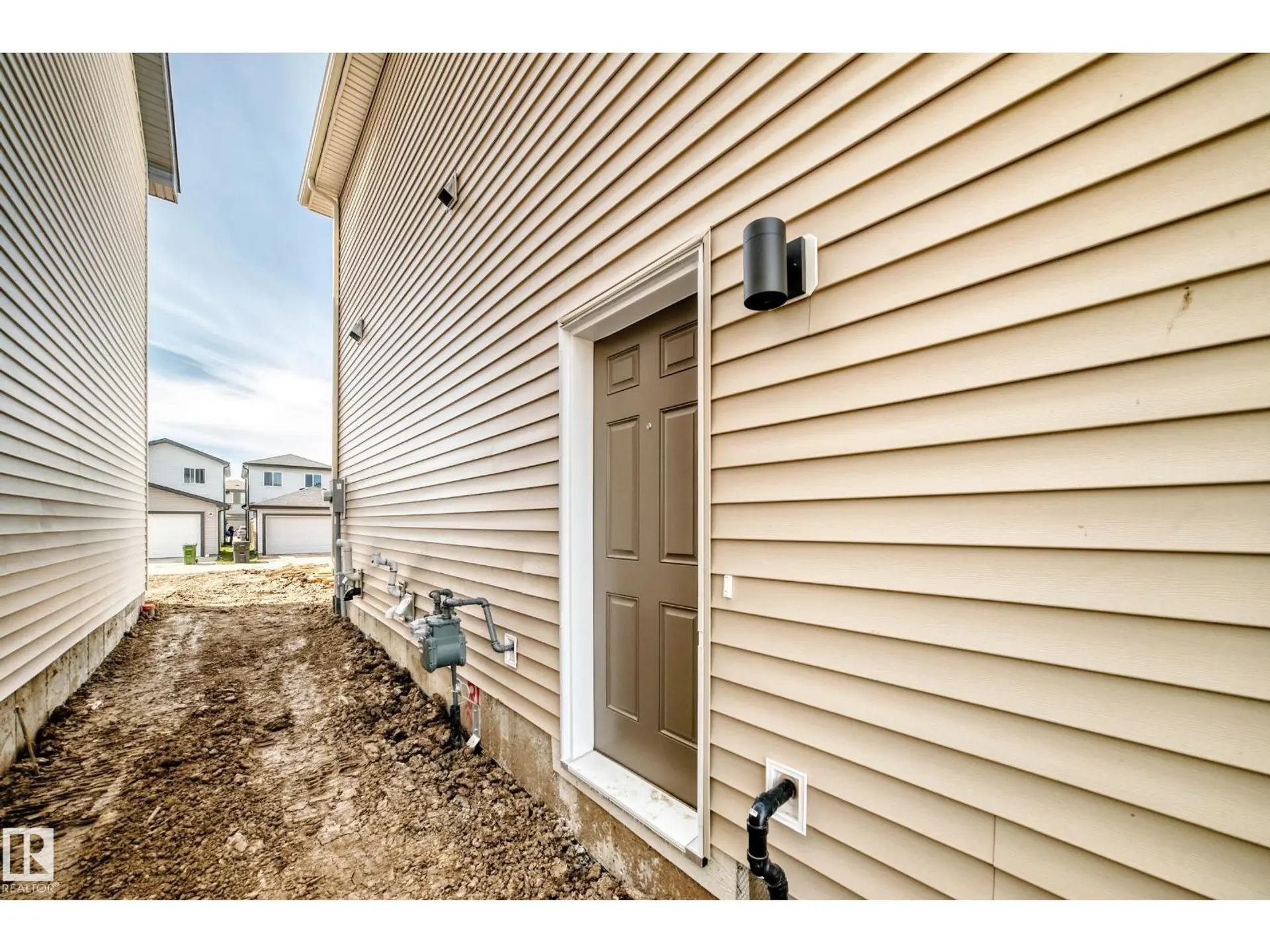 17548 63 ST NW - Image 6