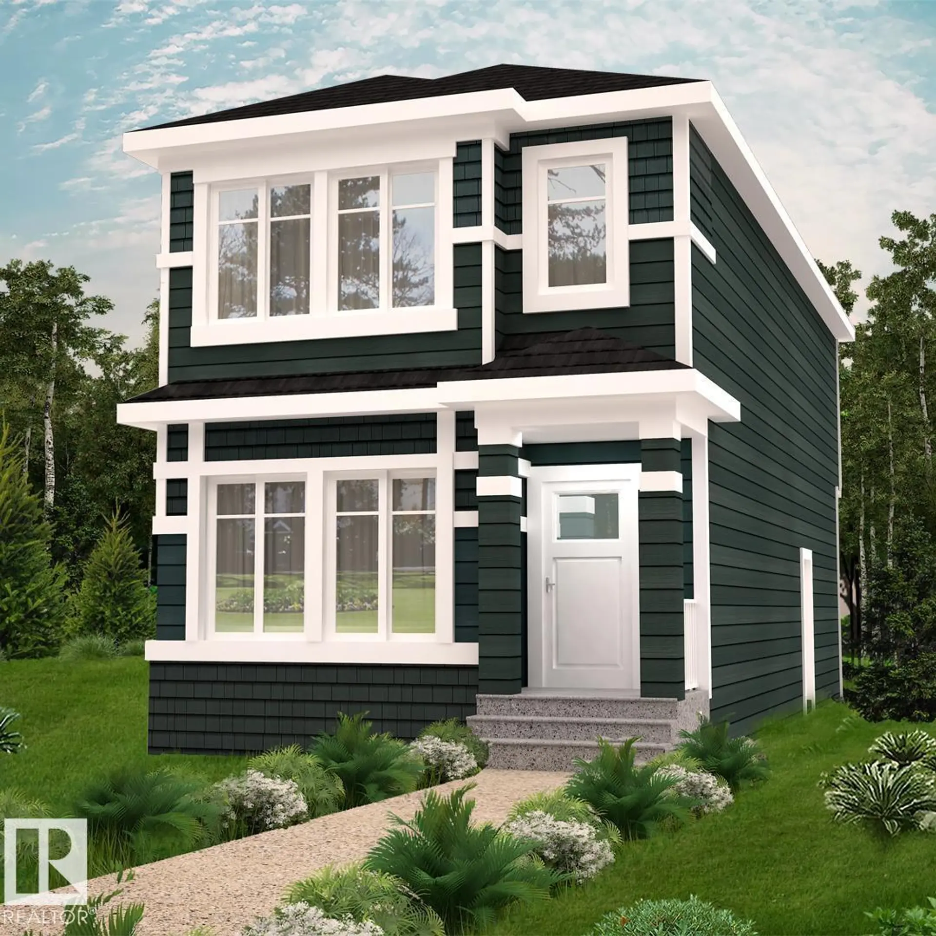 1531 211 ST NW - Image 1