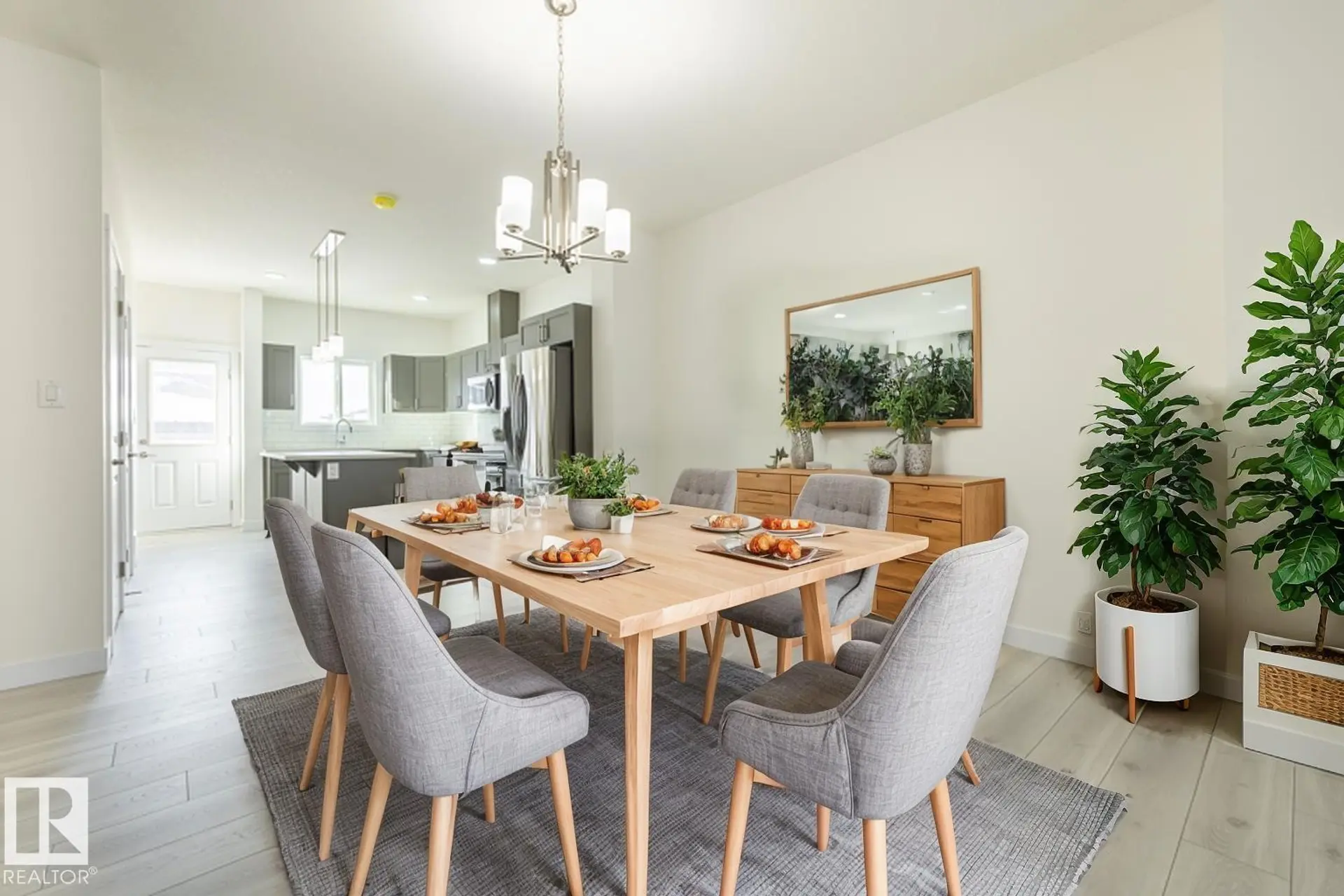 1531 211 ST NW - Image 2