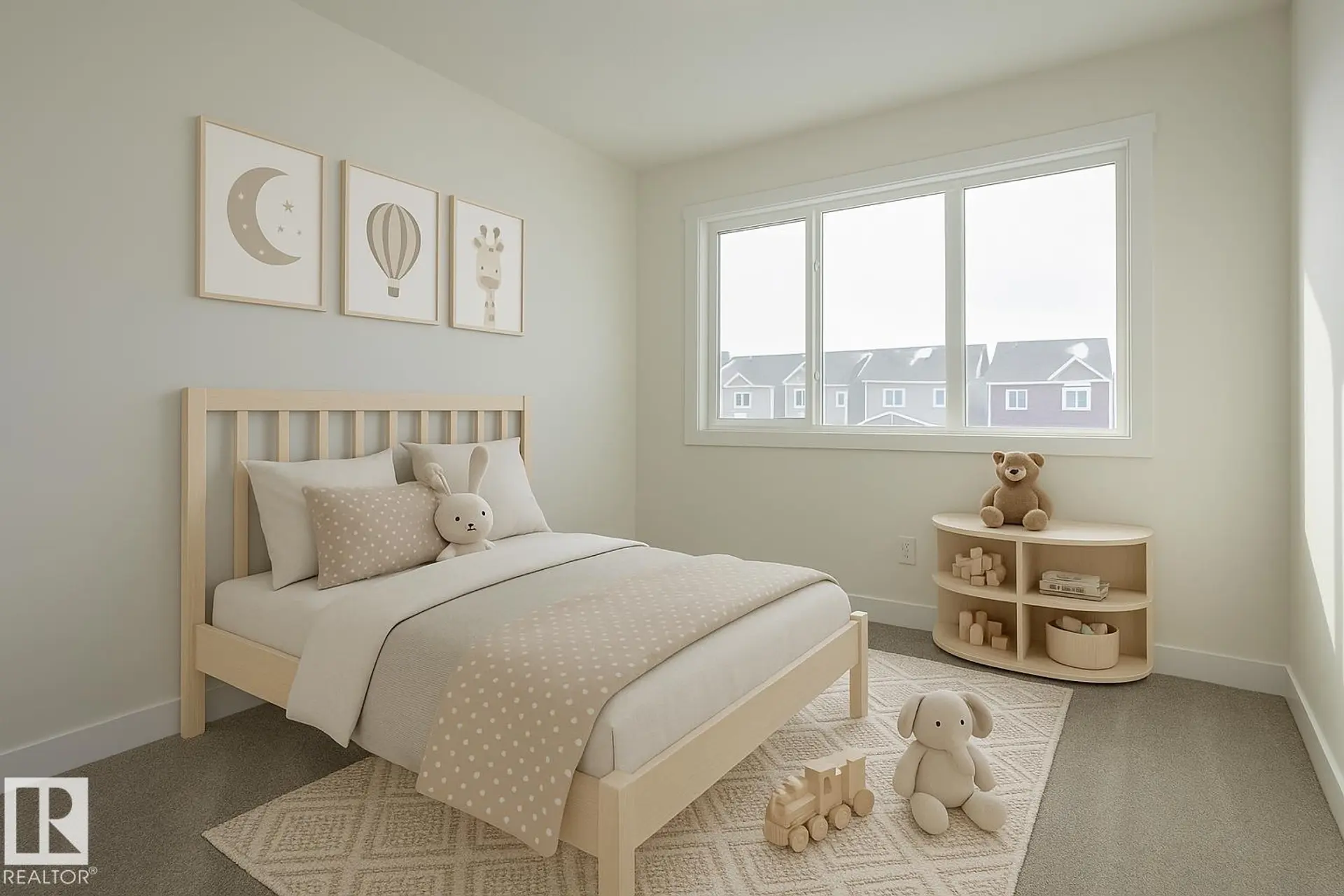 1531 211 ST NW - Image 6