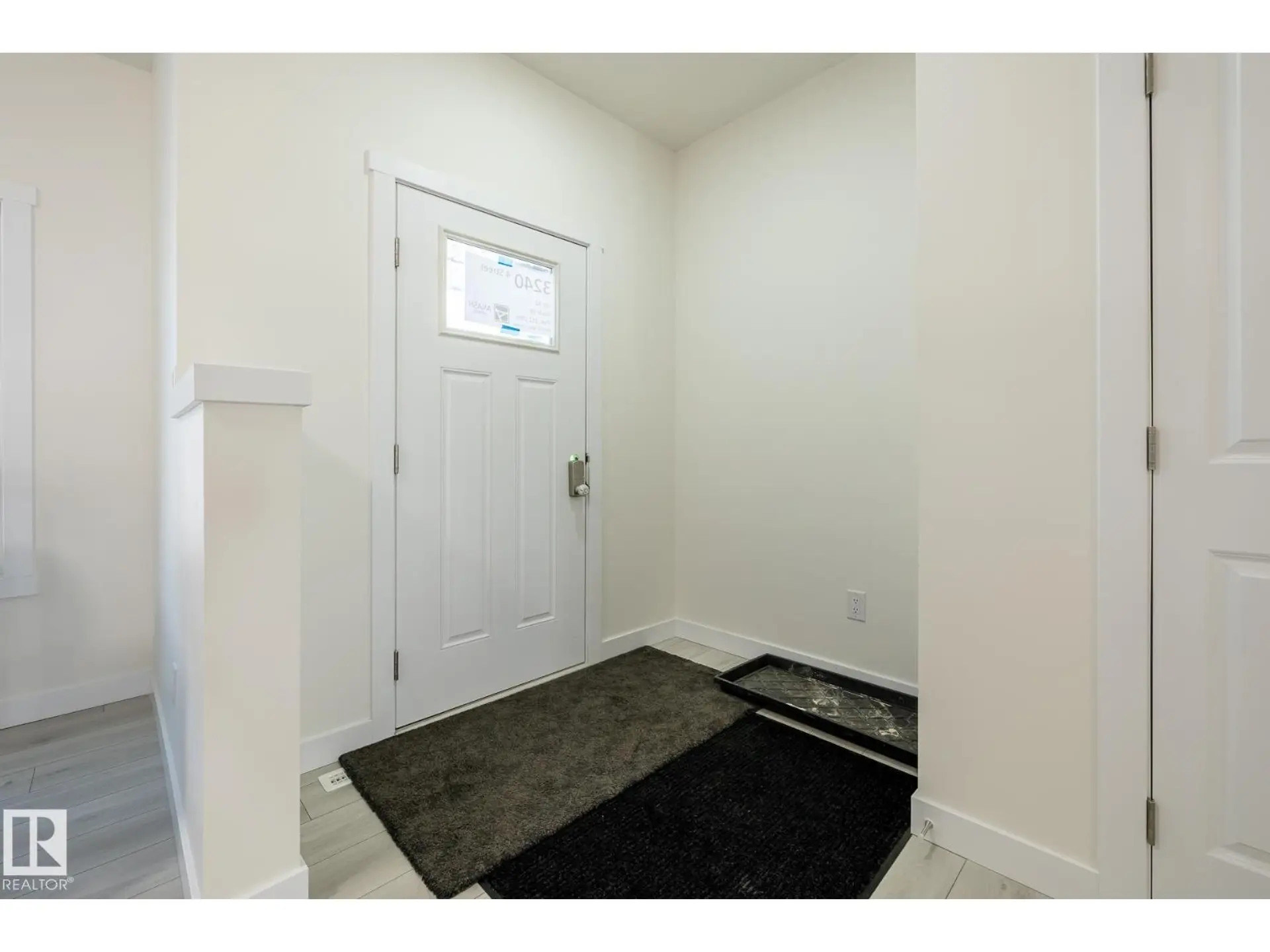 1531 211 ST NW - Image 7