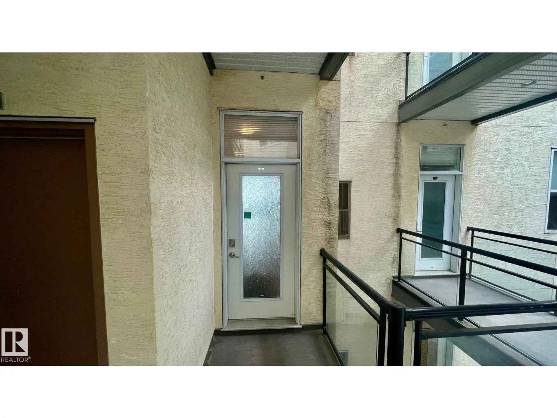 #215 10531 117 ST NW - Image 1