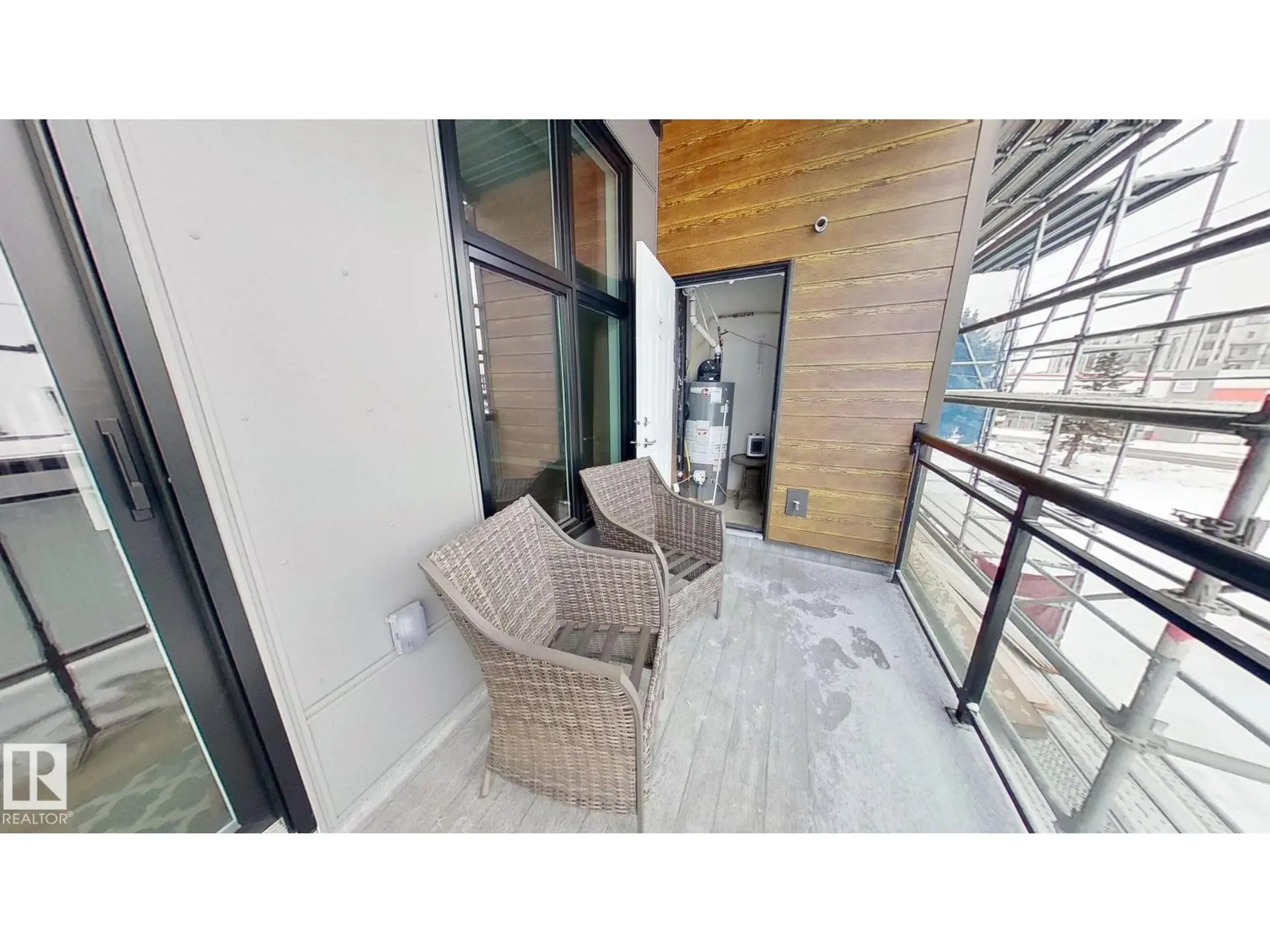 #215 10531 117 ST NW - Image 12