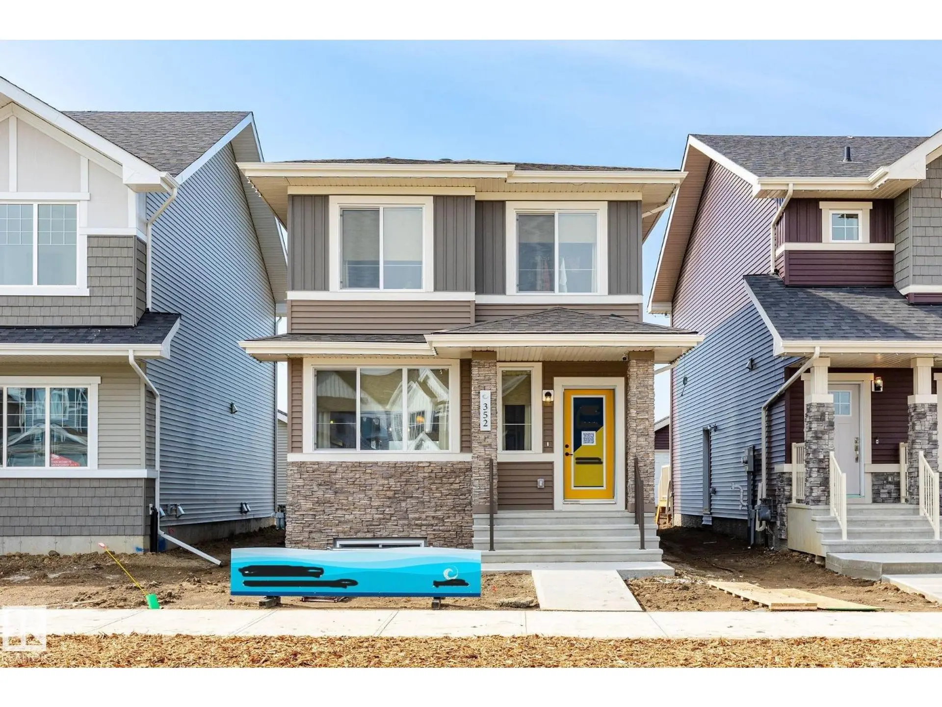 21204 25 AV NW - Image 1