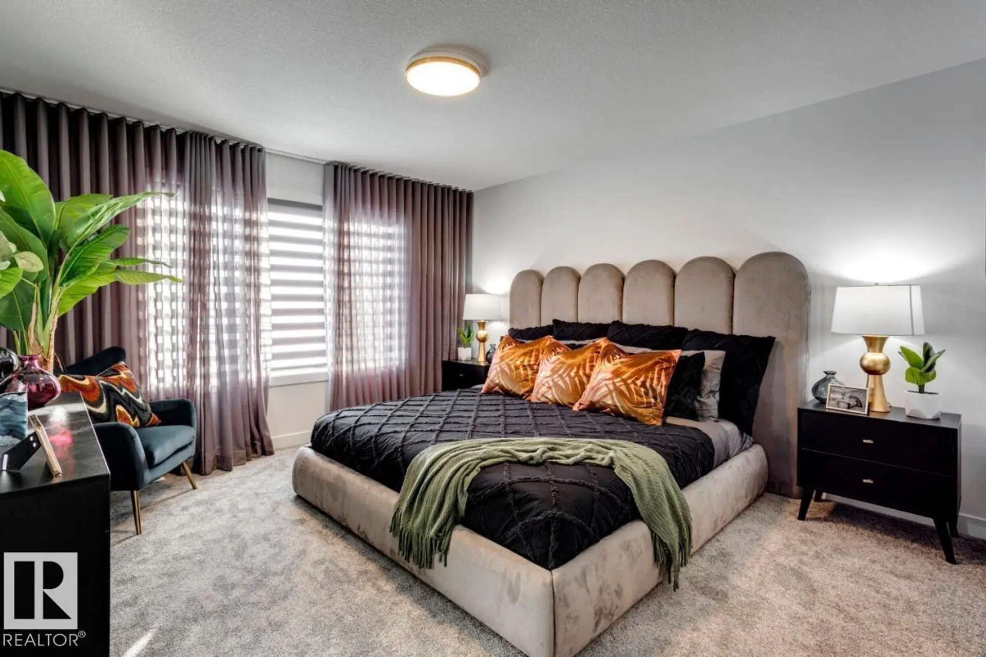 959 18 AV NW - Image 7