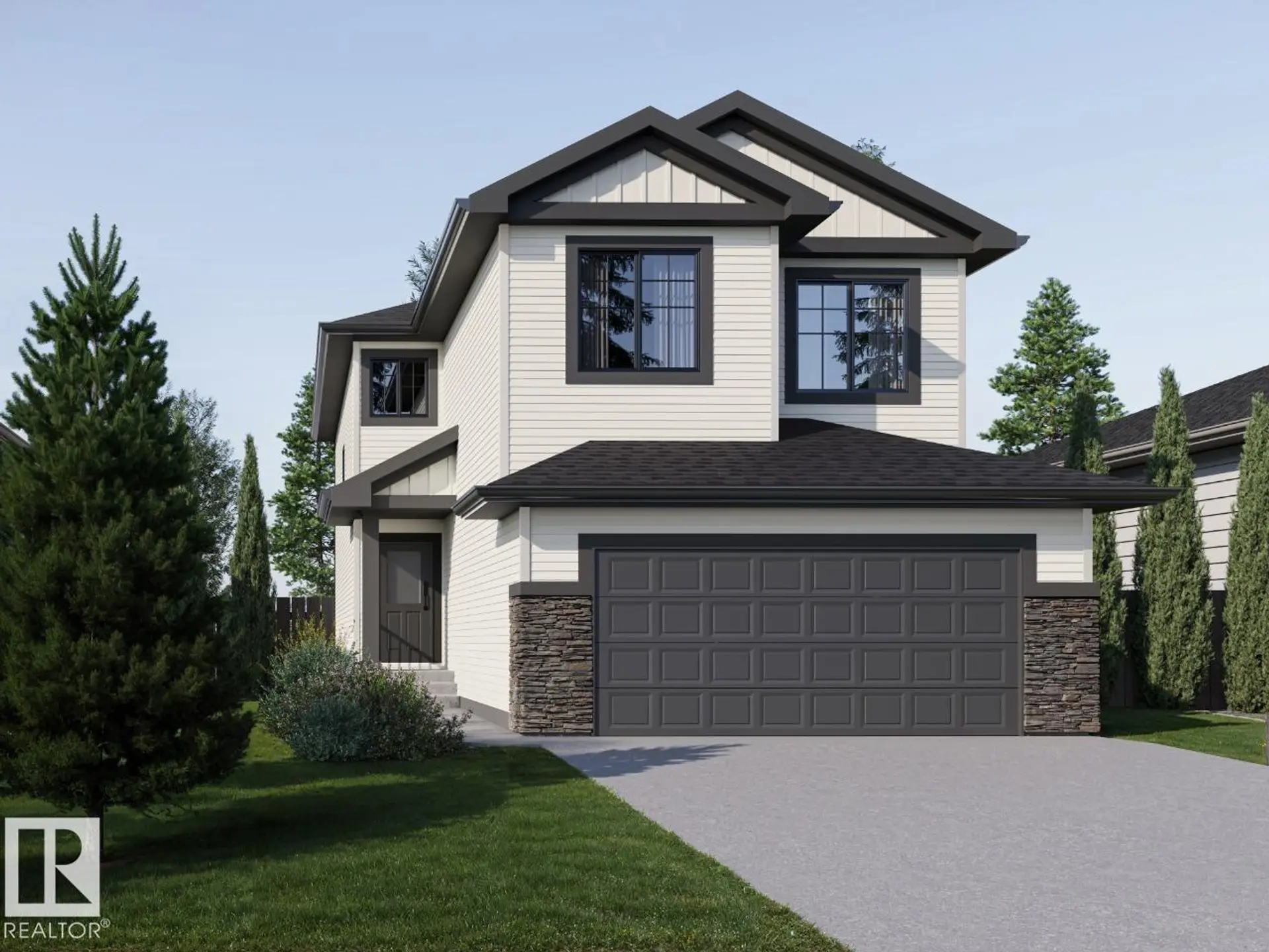 959 18 AV NW - Image 1