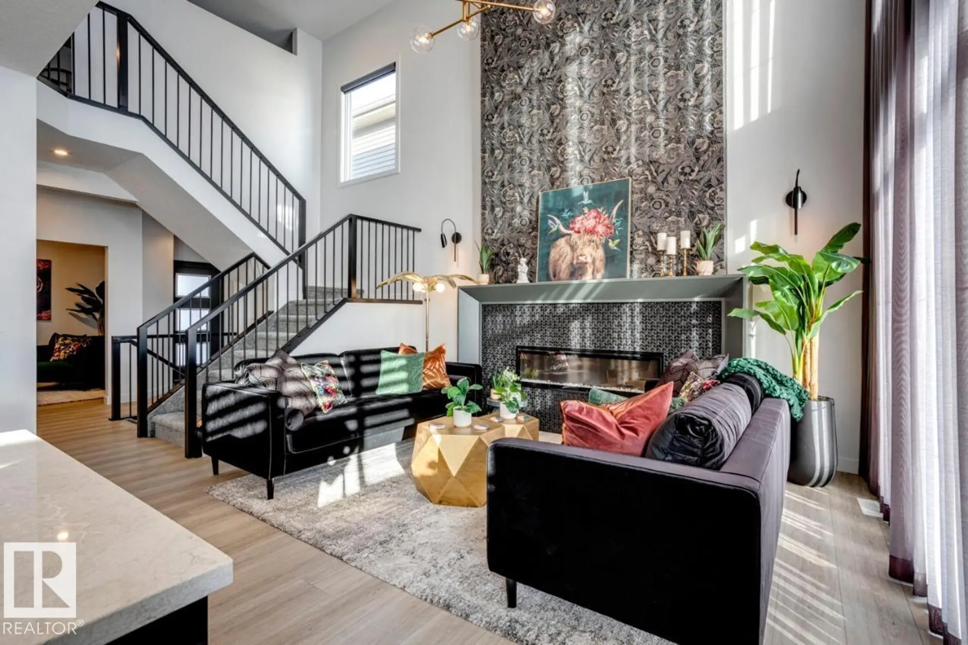 959 18 AV NW - Image 4