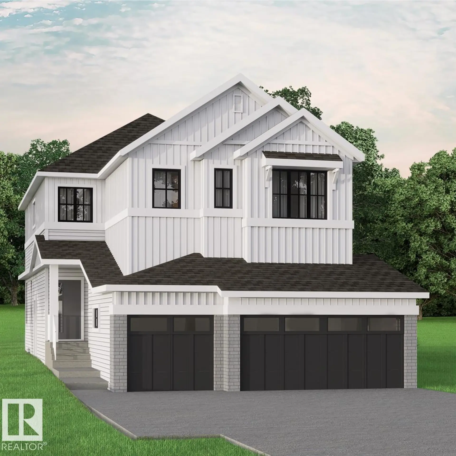 7807 Kipnes LI SW - Image 1