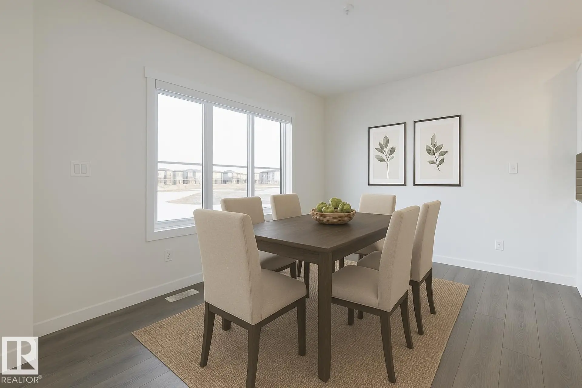 7807 Kipnes LI SW - Image 4
