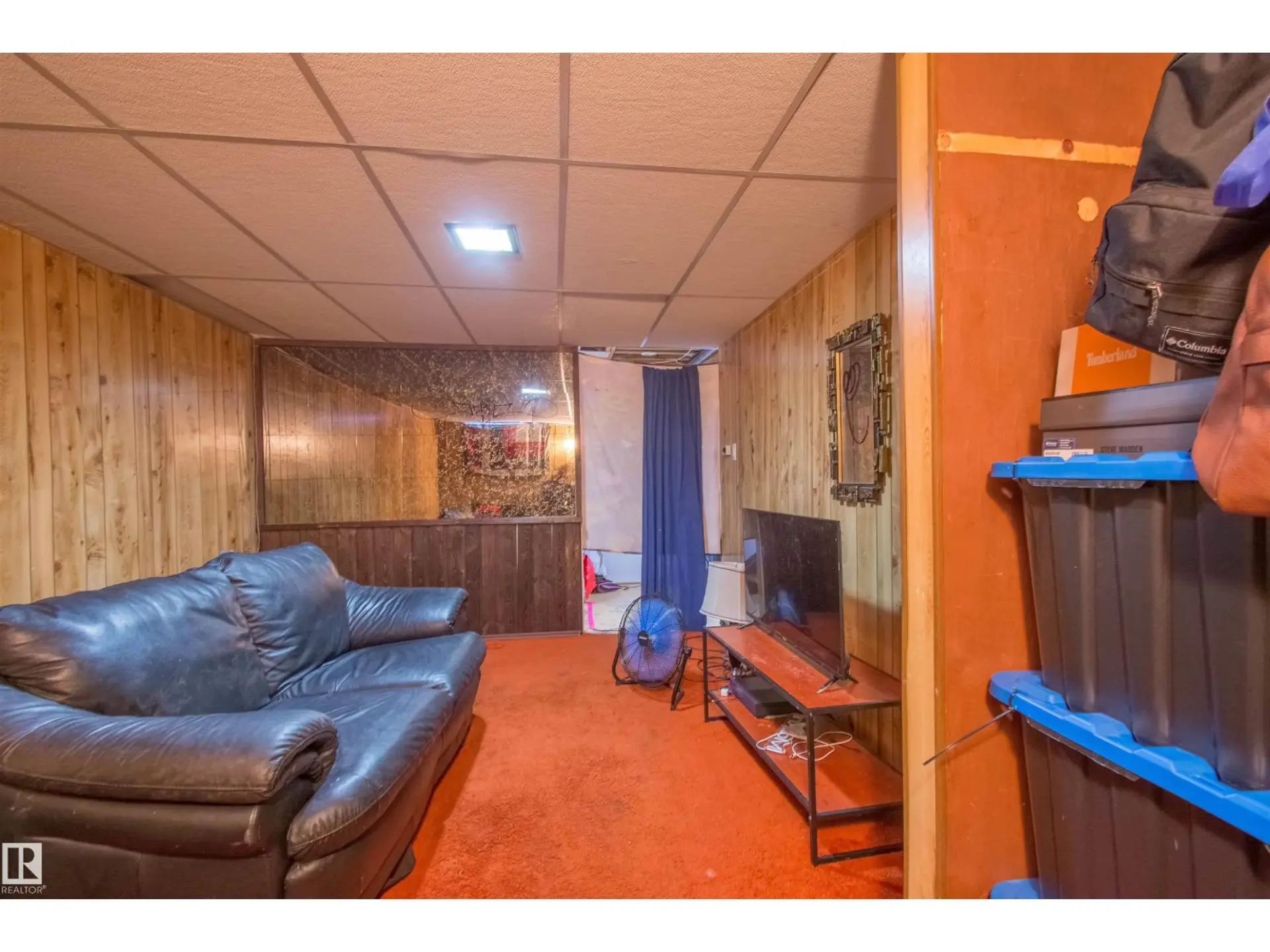 21 AMBERLY CO NW - Image 19