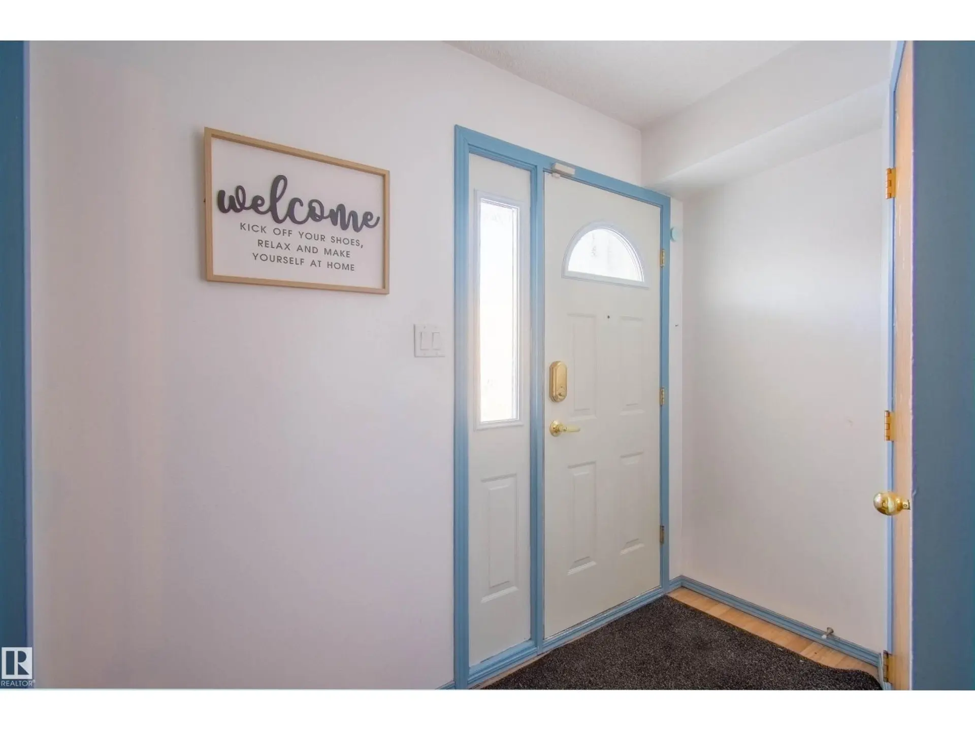 21 AMBERLY CO NW - Image 6