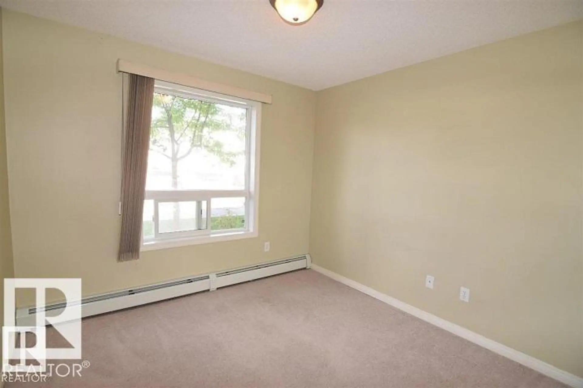 #2122 320 CLAREVIEW STATION DR NW - Image 7
