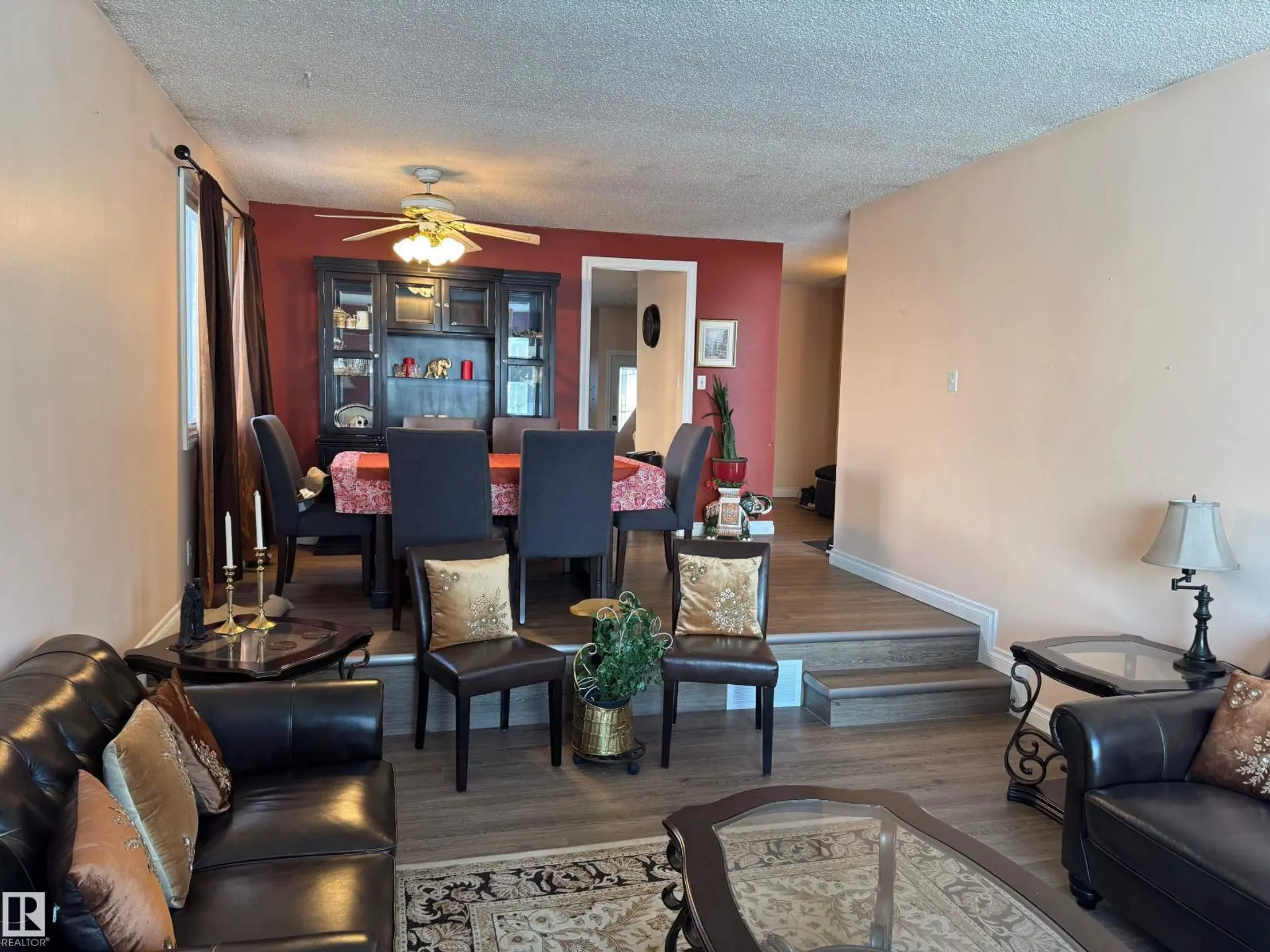 3203 74 ST NW - Image 2