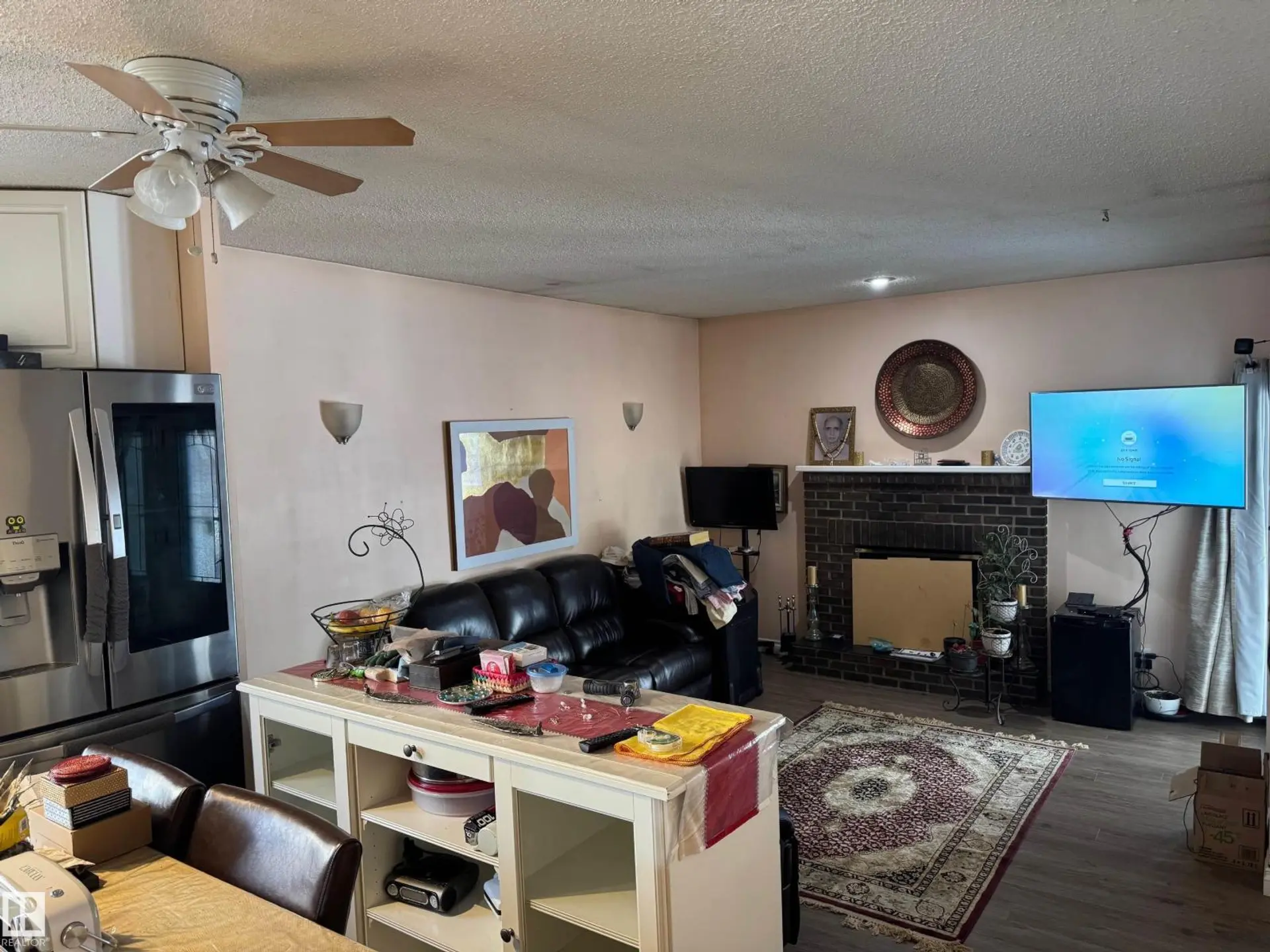3203 74 ST NW - Image 7