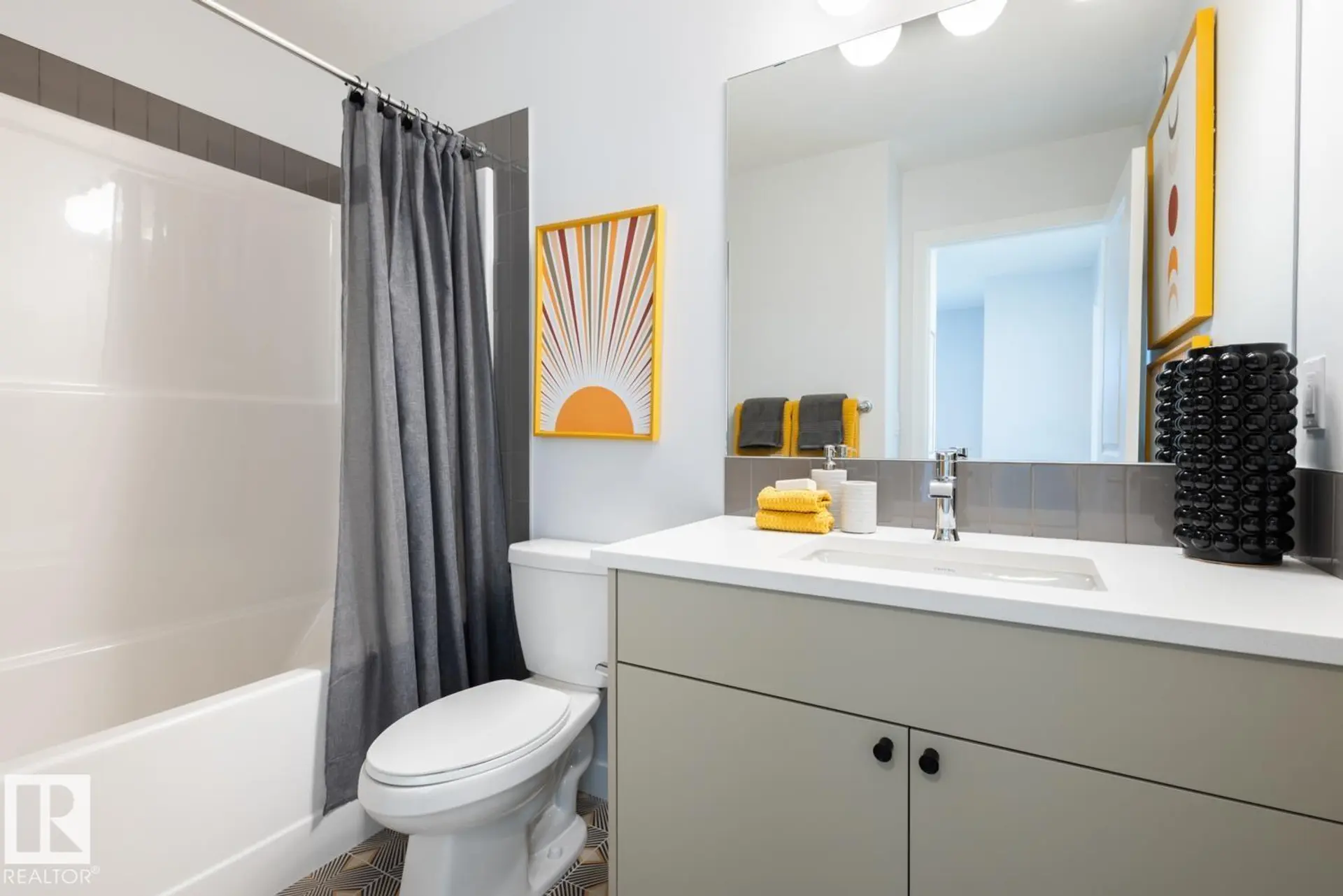 5518 HAWTHORN PS SW - Image 8