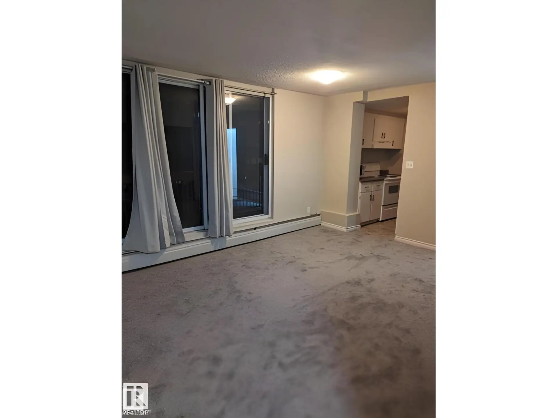 #611 12831 66 ST NW - Image 10