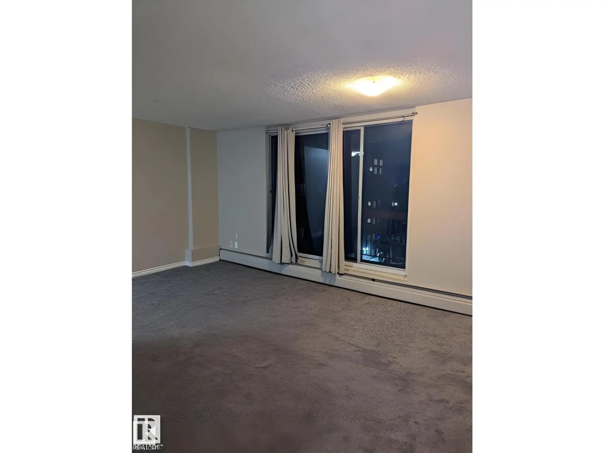 #611 12831 66 ST NW - Image 11