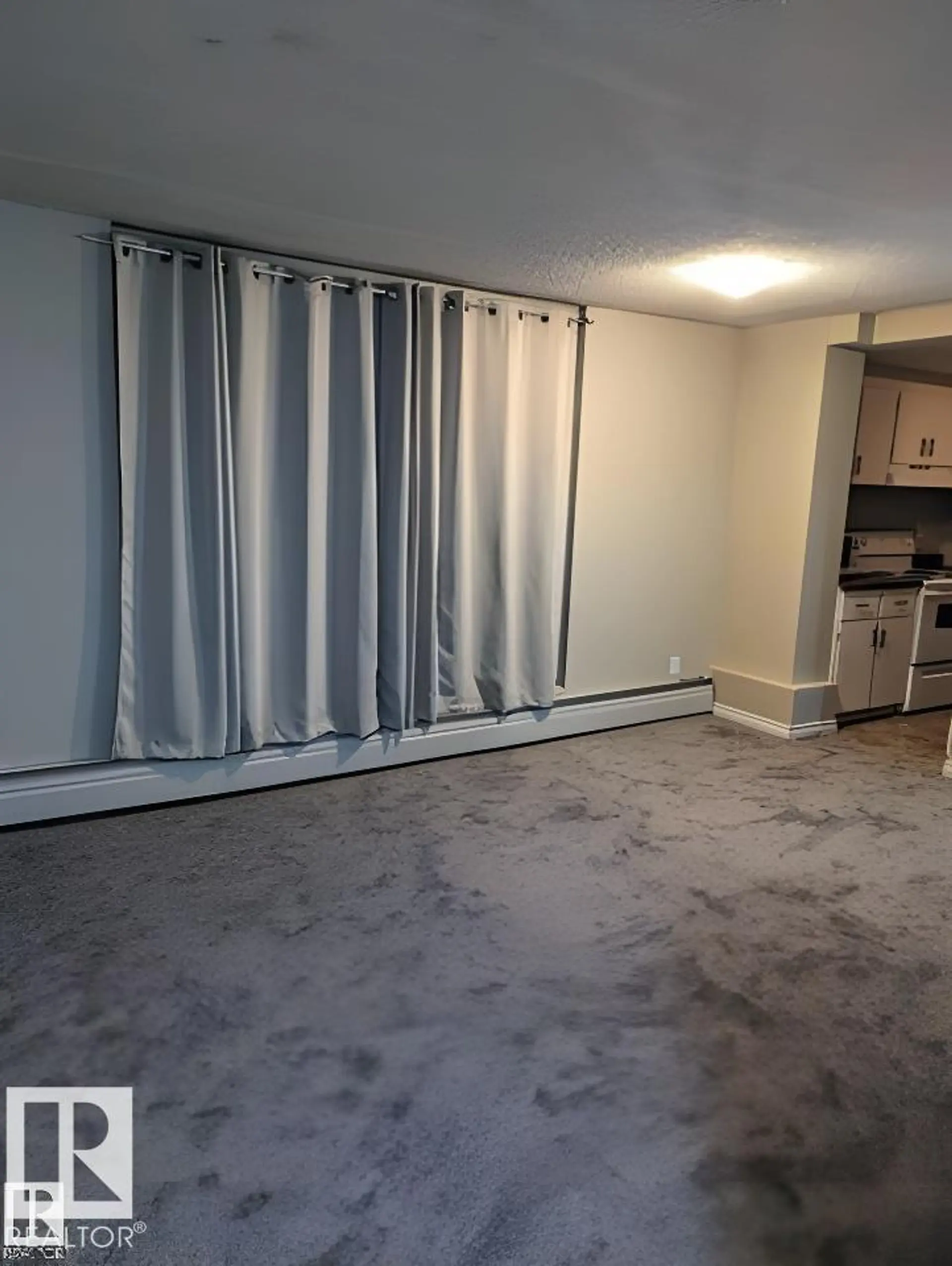 #611 12831 66 ST NW - Image 12