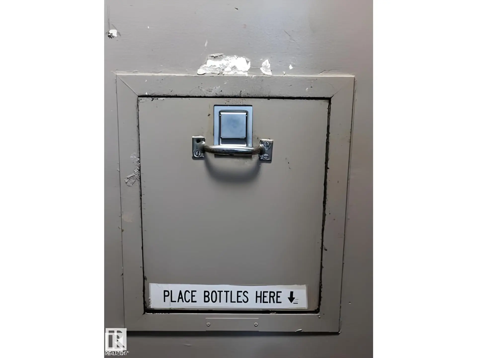 #611 12831 66 ST NW - Image 16